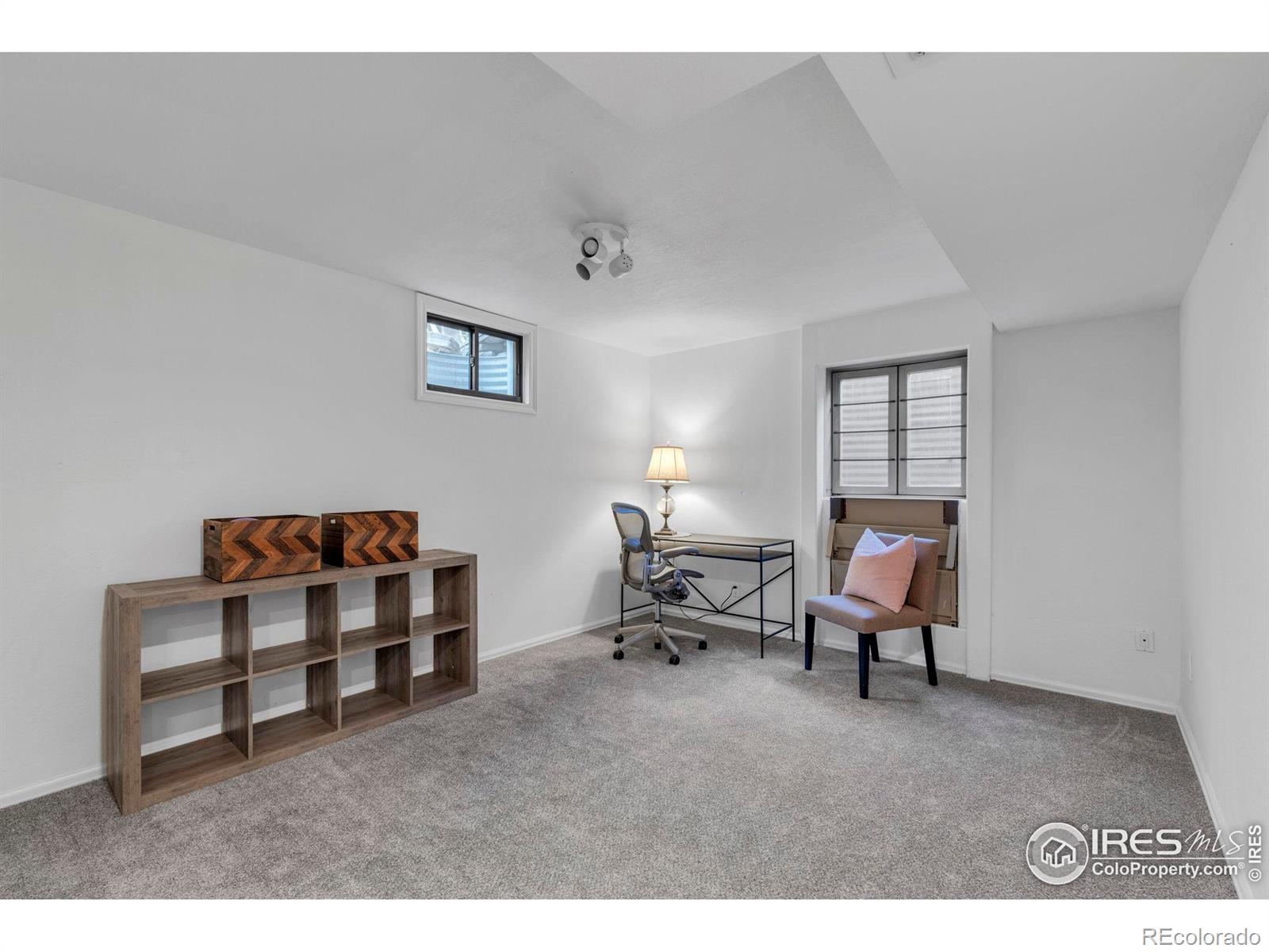 MLS Image #27 for 505  lois drive,louisville, Colorado
