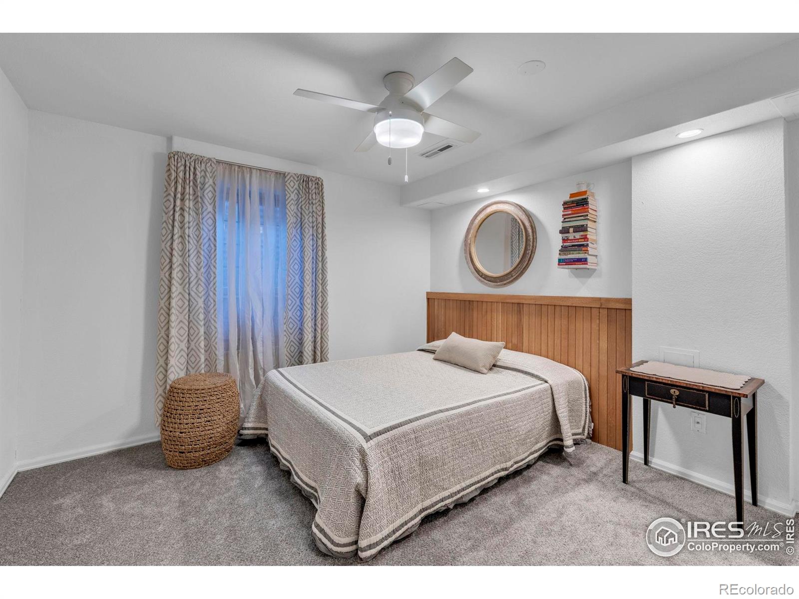 MLS Image #28 for 505  lois drive,louisville, Colorado