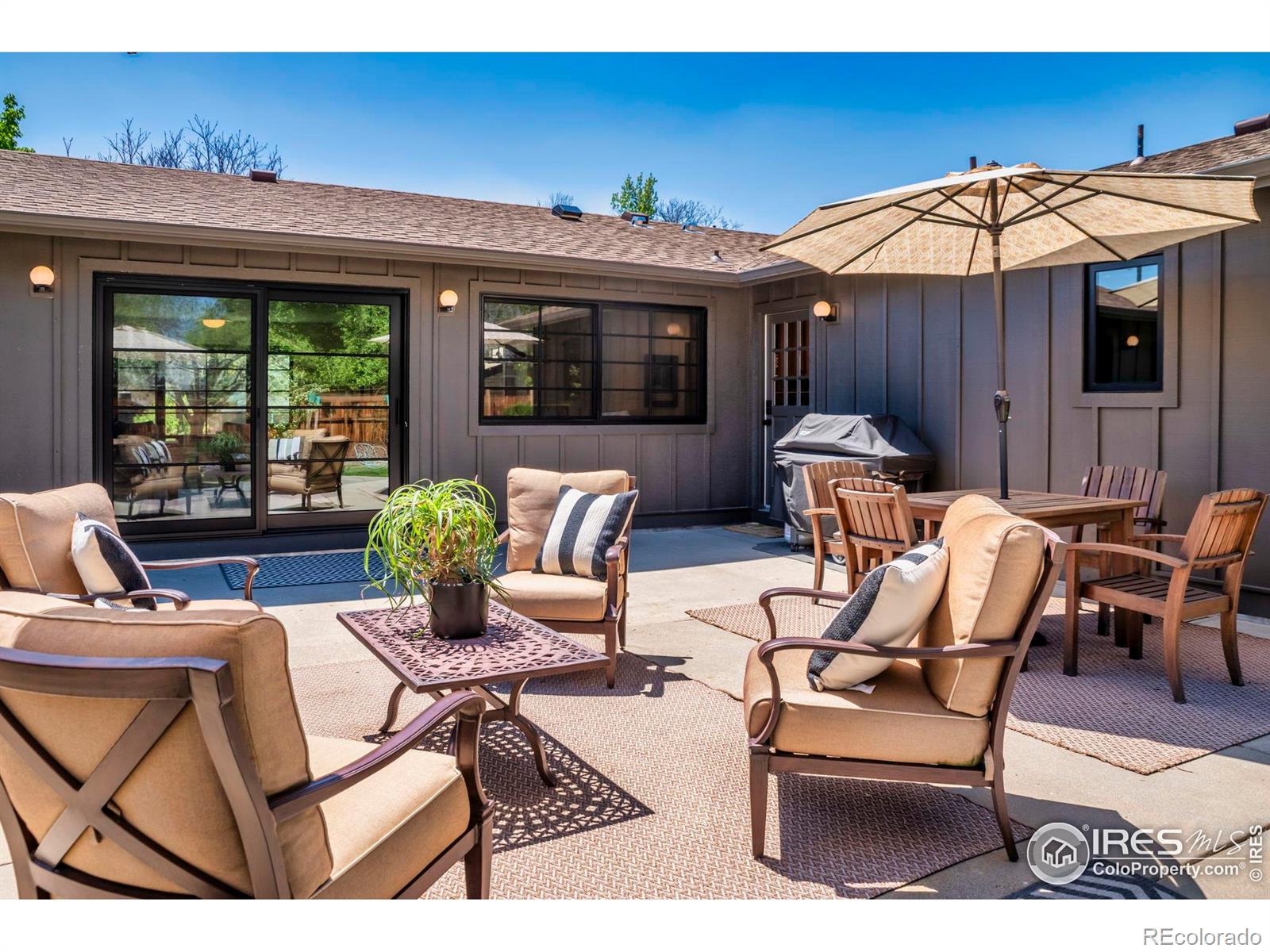 MLS Image #30 for 505  lois drive,louisville, Colorado