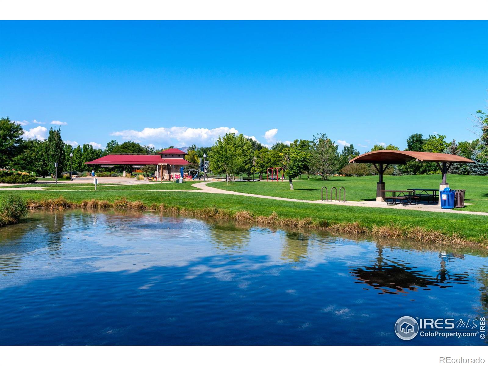 MLS Image #35 for 505  lois drive,louisville, Colorado