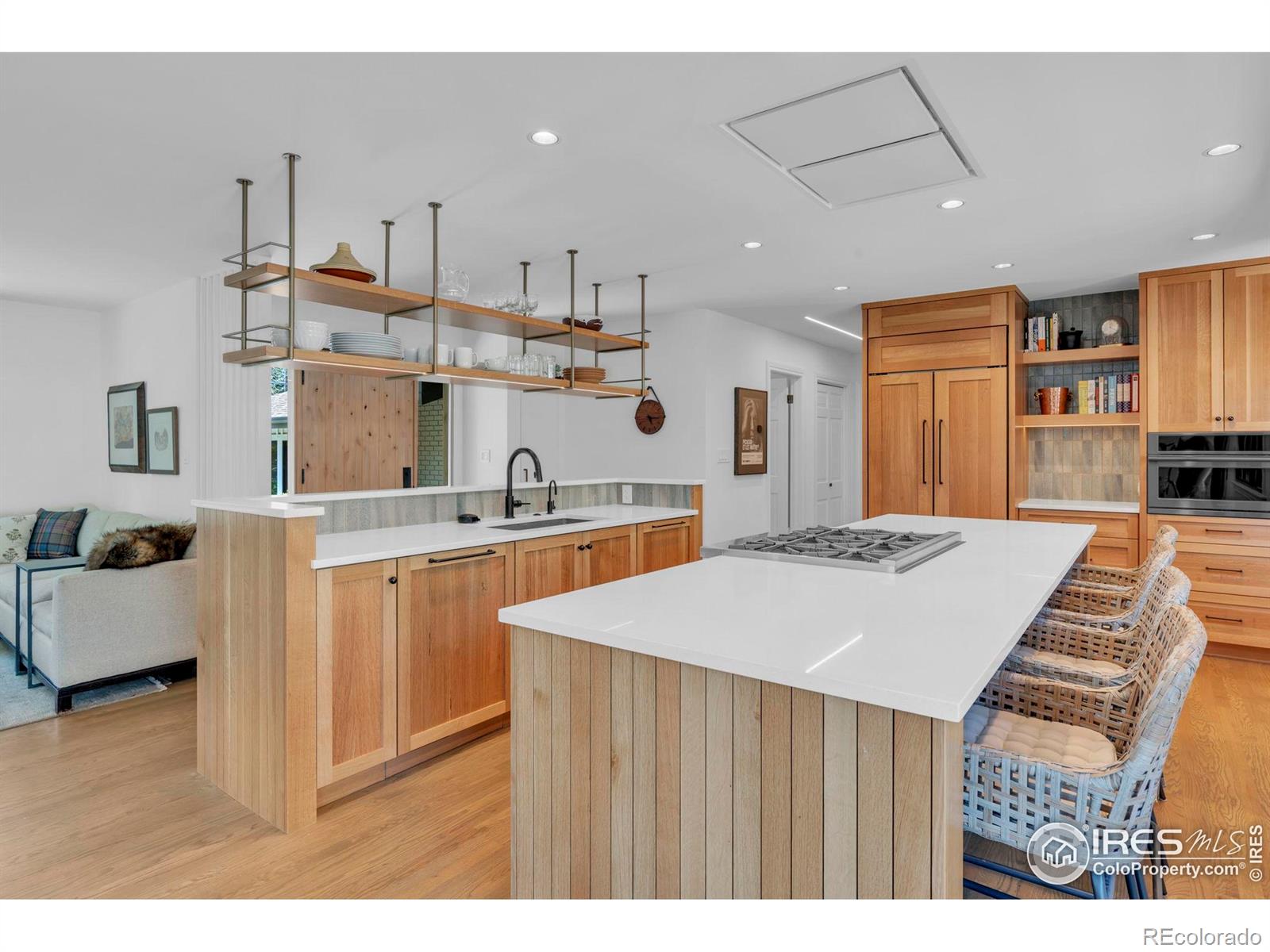 MLS Image #5 for 505  lois drive,louisville, Colorado