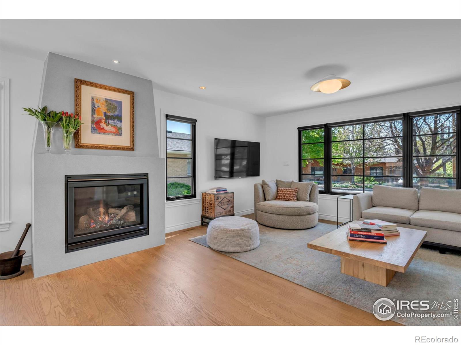 MLS Image #6 for 505  lois drive,louisville, Colorado