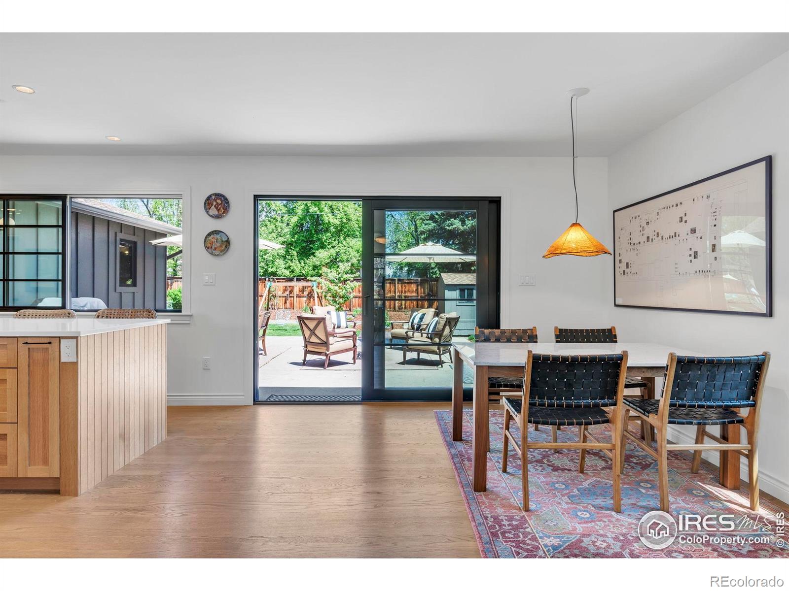MLS Image #7 for 505  lois drive,louisville, Colorado