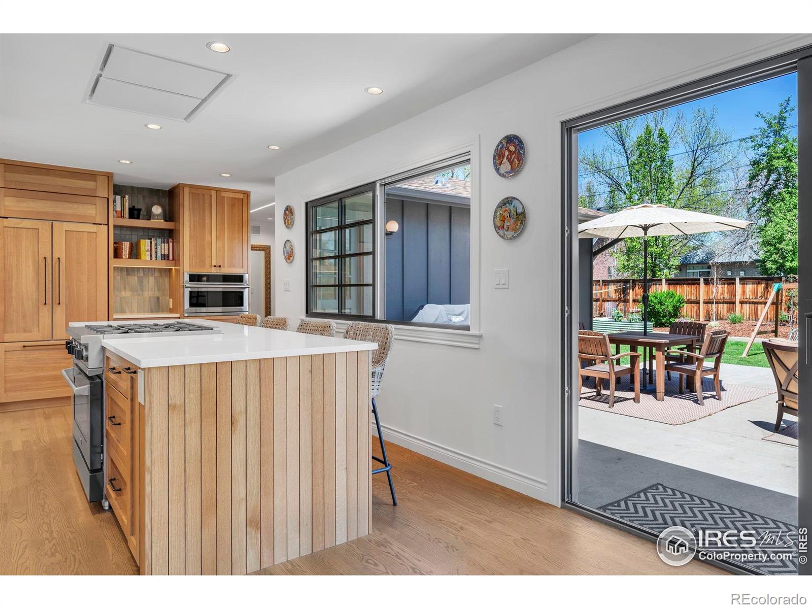 MLS Image #8 for 505  lois drive,louisville, Colorado