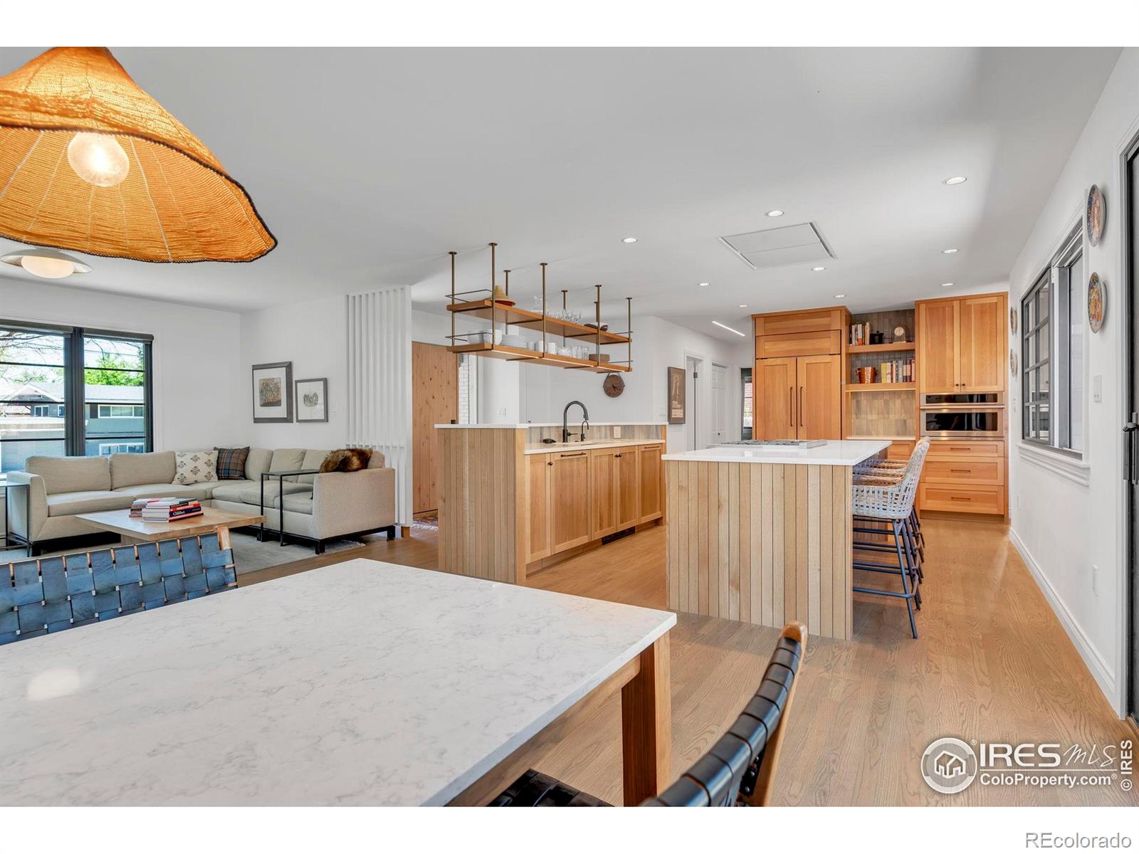 MLS Image #9 for 505  lois drive,louisville, Colorado