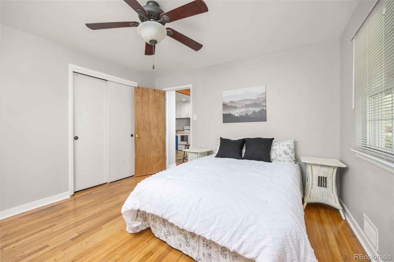 MLS Image #14 for 2921 s holly place,denver, Colorado