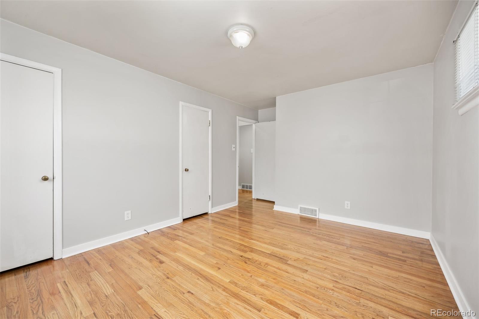 MLS Image #18 for 2921 s holly place,denver, Colorado