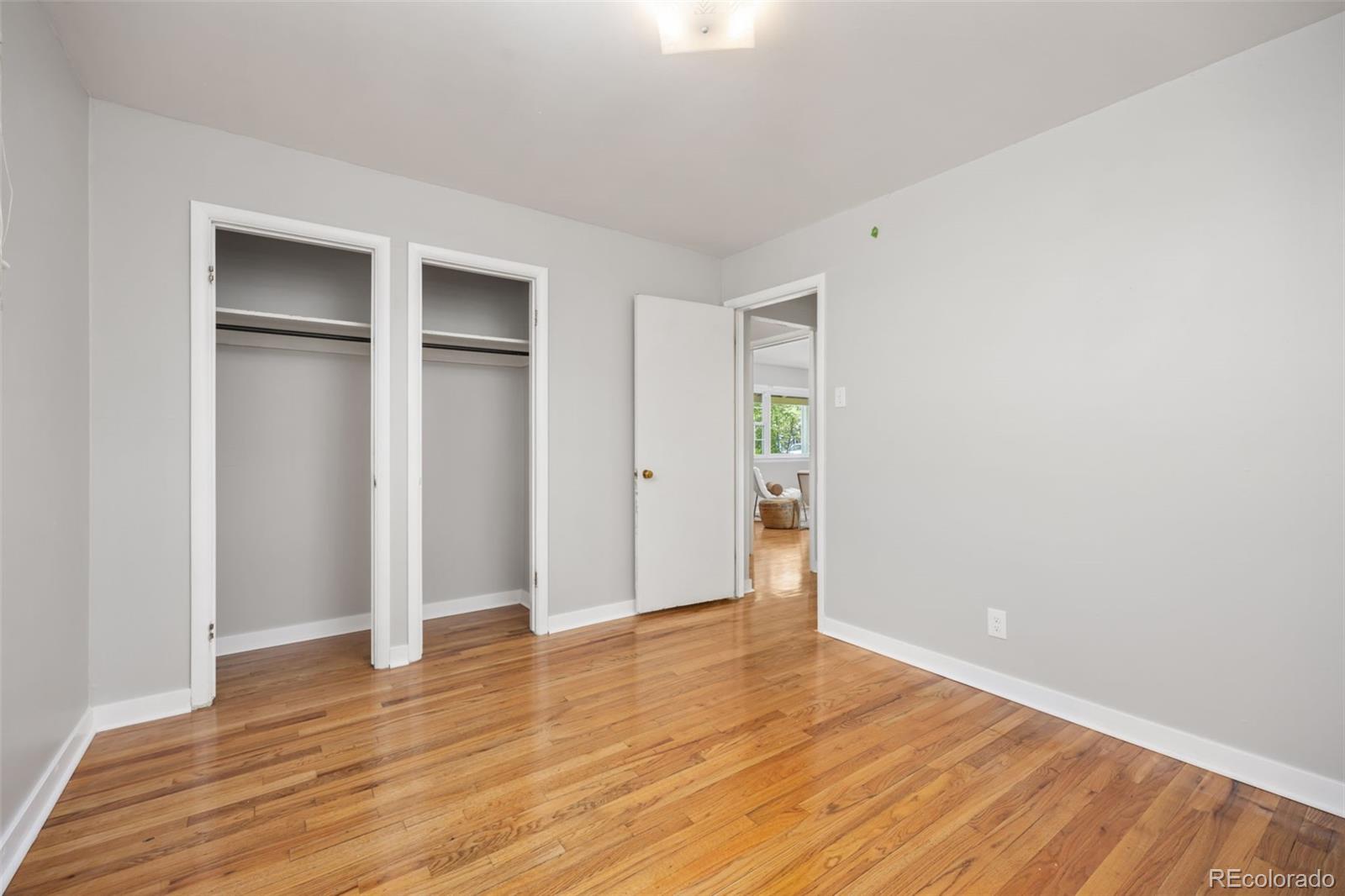 MLS Image #20 for 2921 s holly place,denver, Colorado