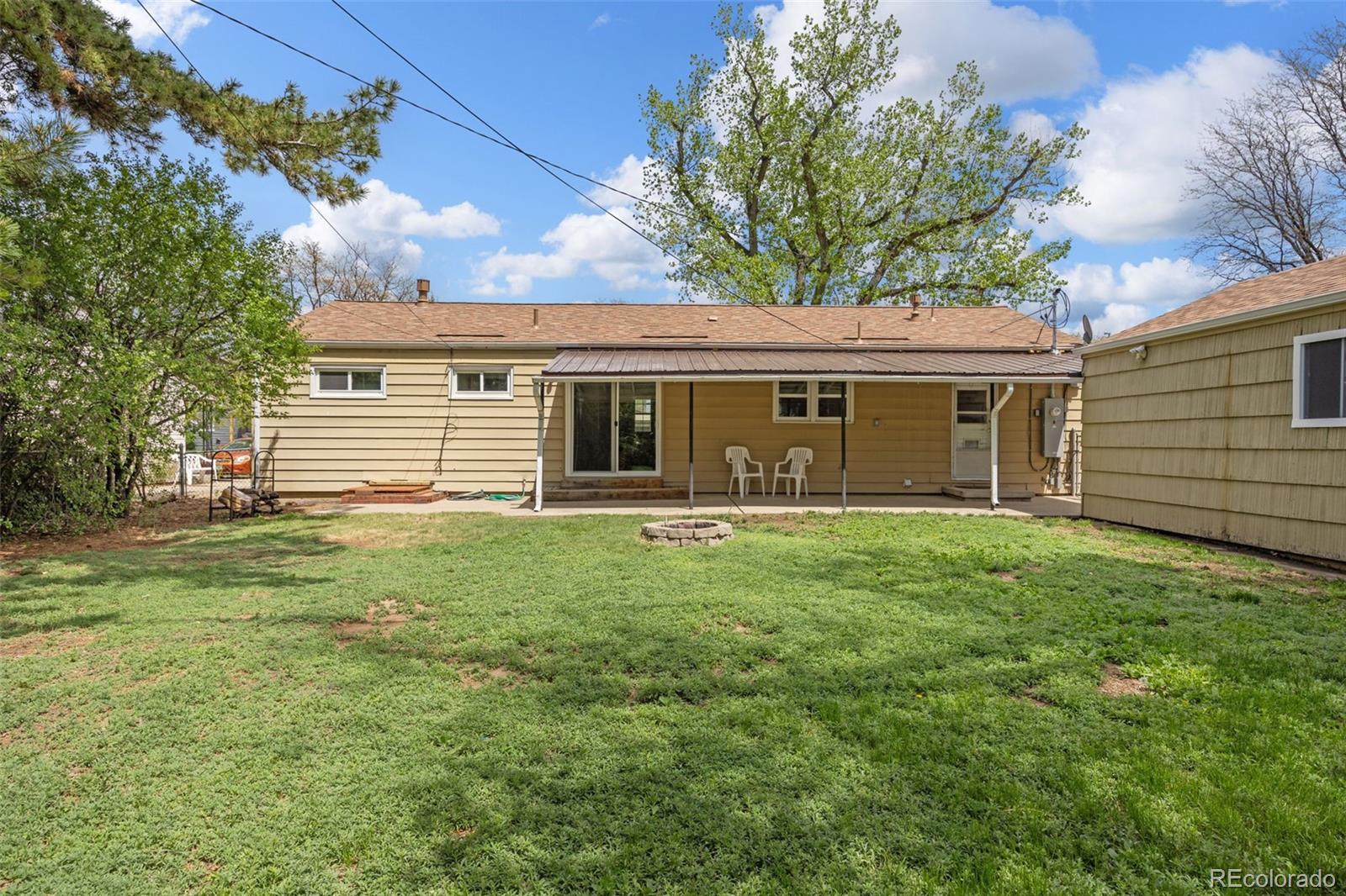 MLS Image #25 for 2921 s holly place,denver, Colorado