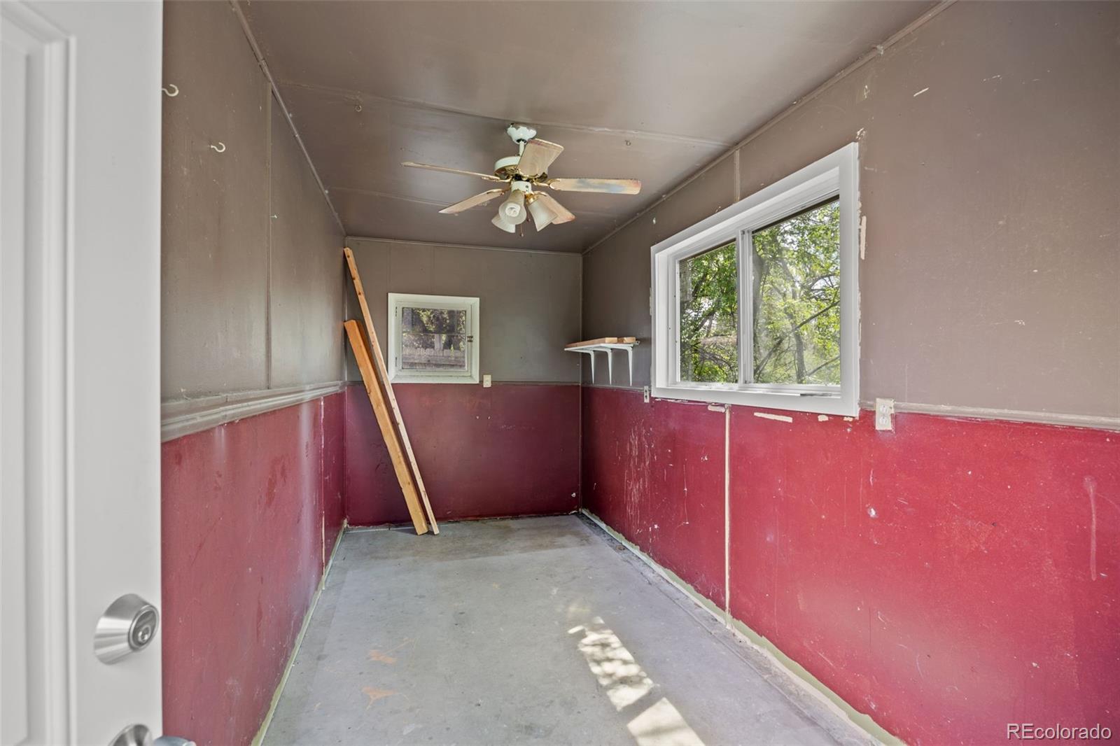 MLS Image #26 for 2921 s holly place,denver, Colorado