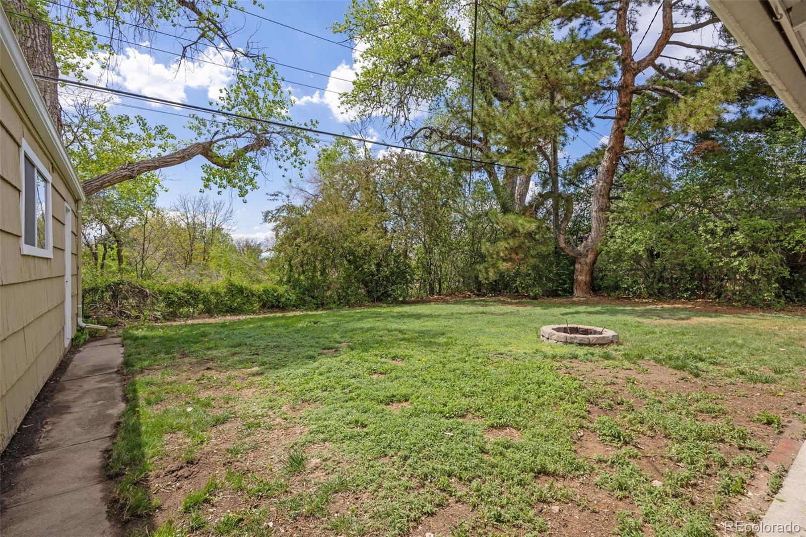 MLS Image #27 for 2921 s holly place,denver, Colorado