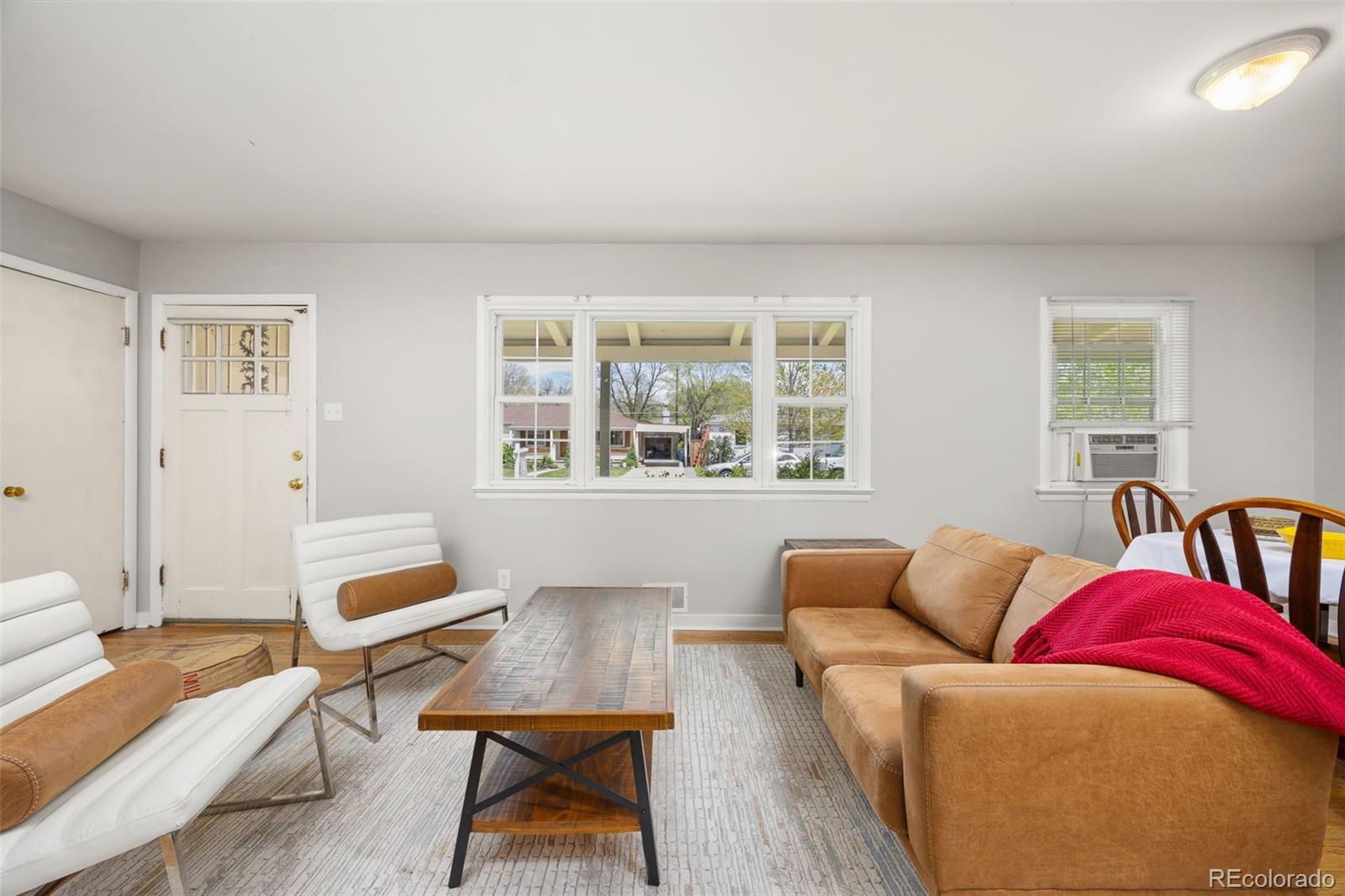 MLS Image #5 for 2921 s holly place,denver, Colorado