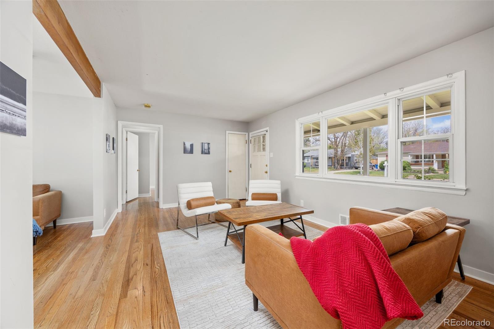 MLS Image #6 for 2921 s holly place,denver, Colorado