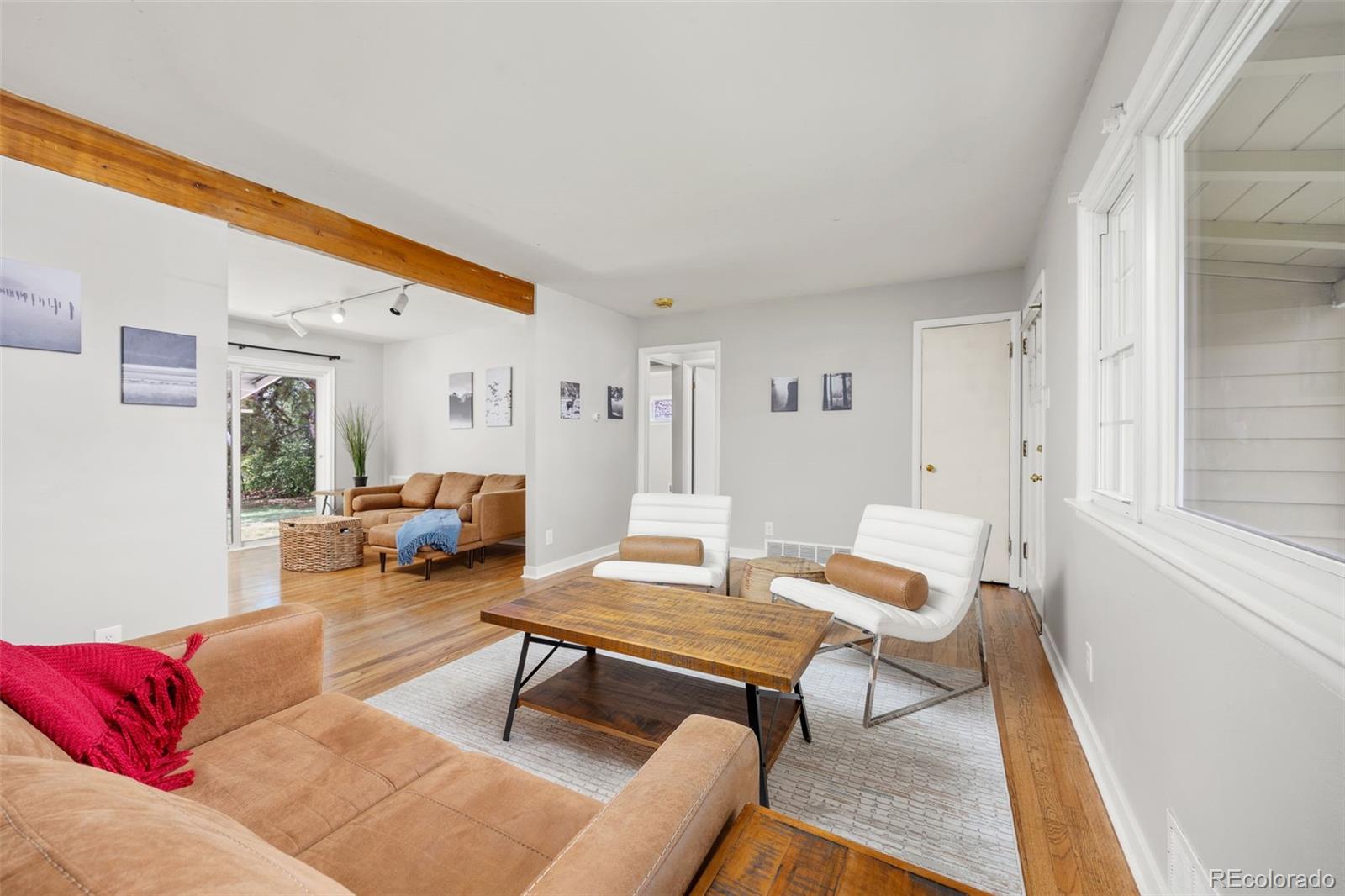 MLS Image #7 for 2921 s holly place,denver, Colorado
