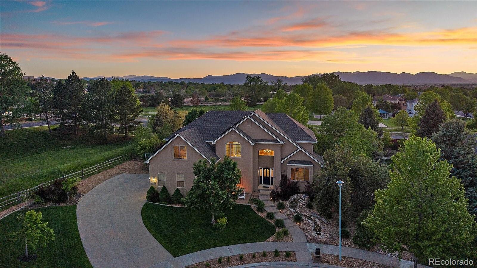 MLS Image #0 for 9375  webster way,westminster, Colorado