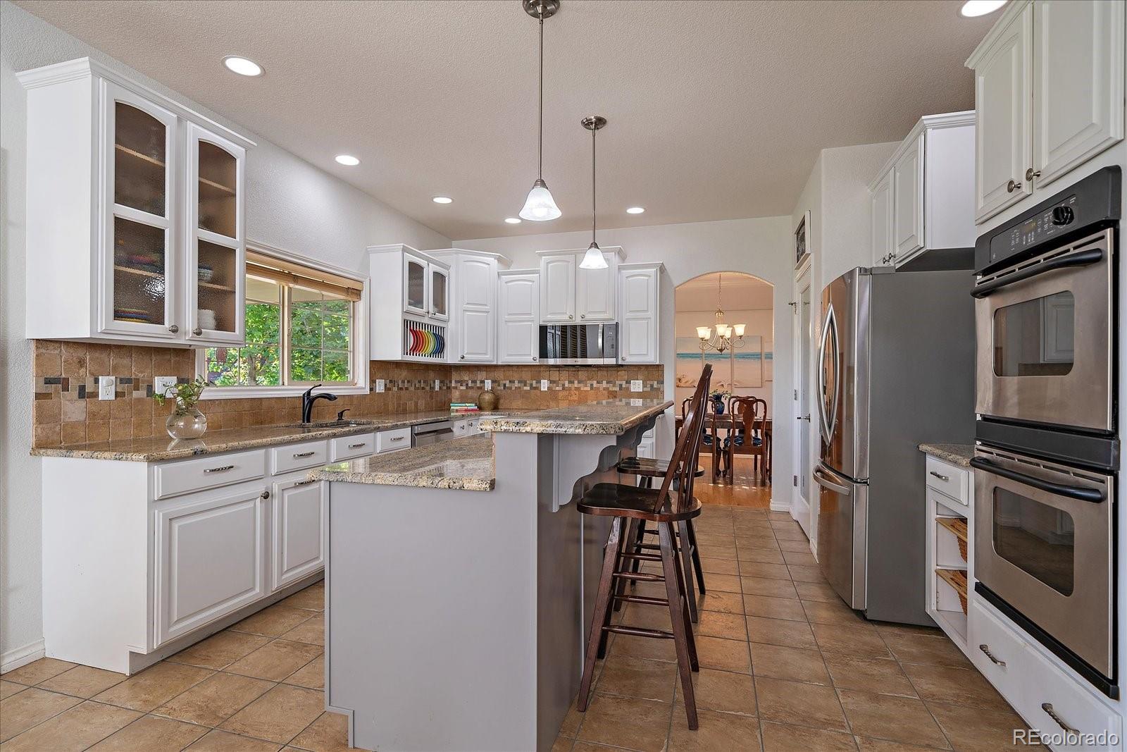 MLS Image #10 for 9375  webster way,westminster, Colorado