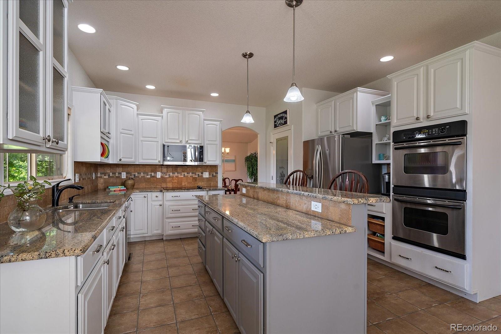 MLS Image #11 for 9375  webster way,westminster, Colorado
