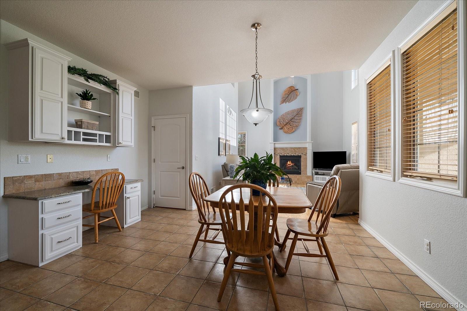 MLS Image #12 for 9375  webster way,westminster, Colorado