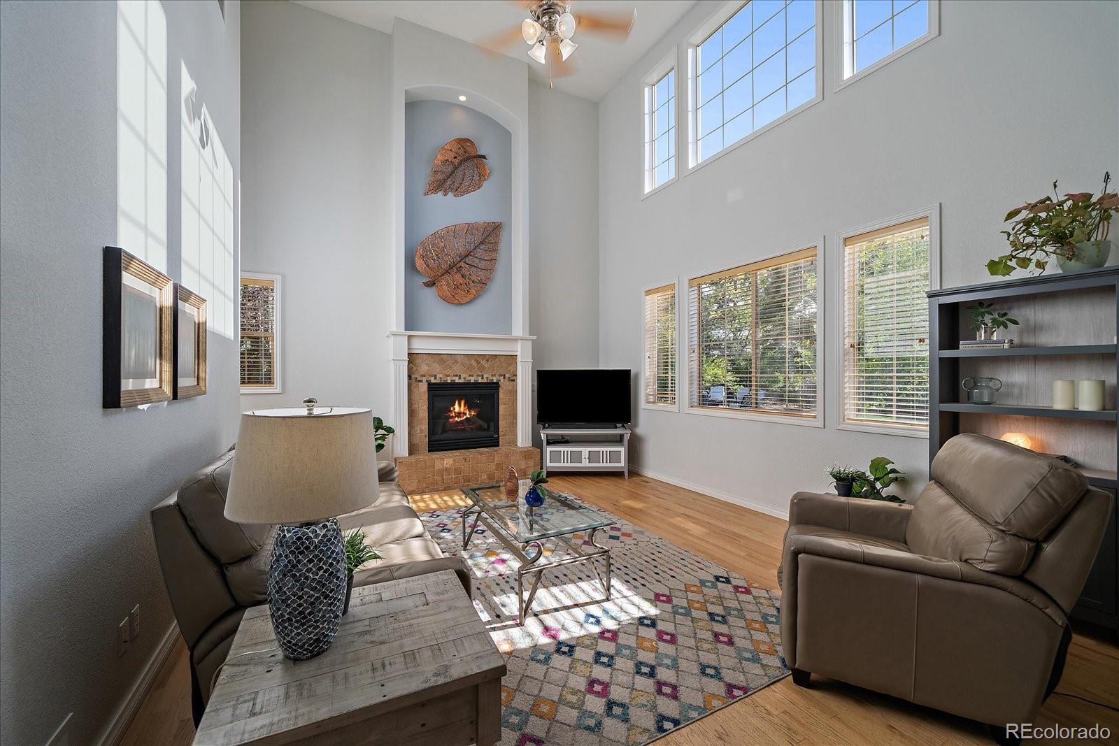 MLS Image #13 for 9375  webster way,westminster, Colorado