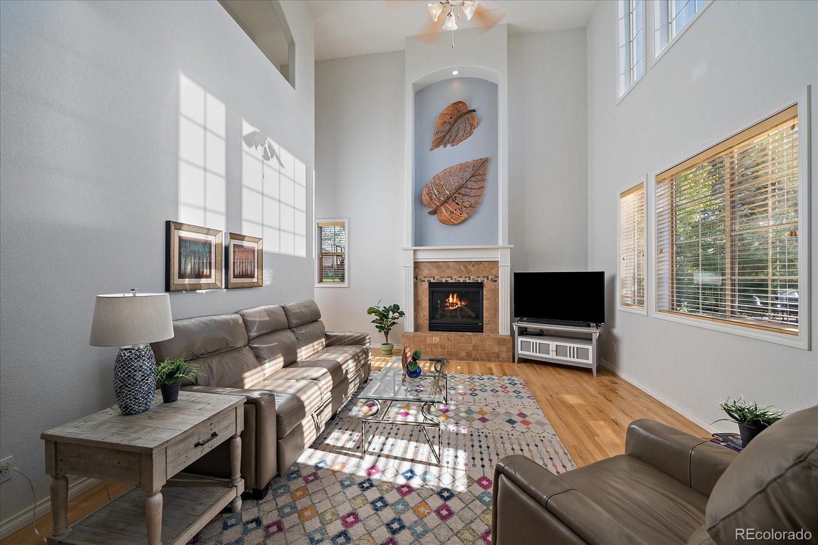 MLS Image #14 for 9375  webster way,westminster, Colorado