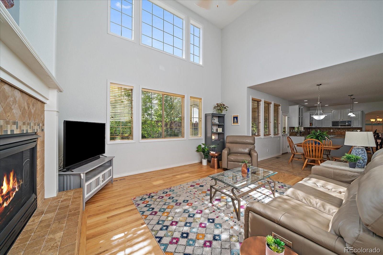 MLS Image #15 for 9375  webster way,westminster, Colorado