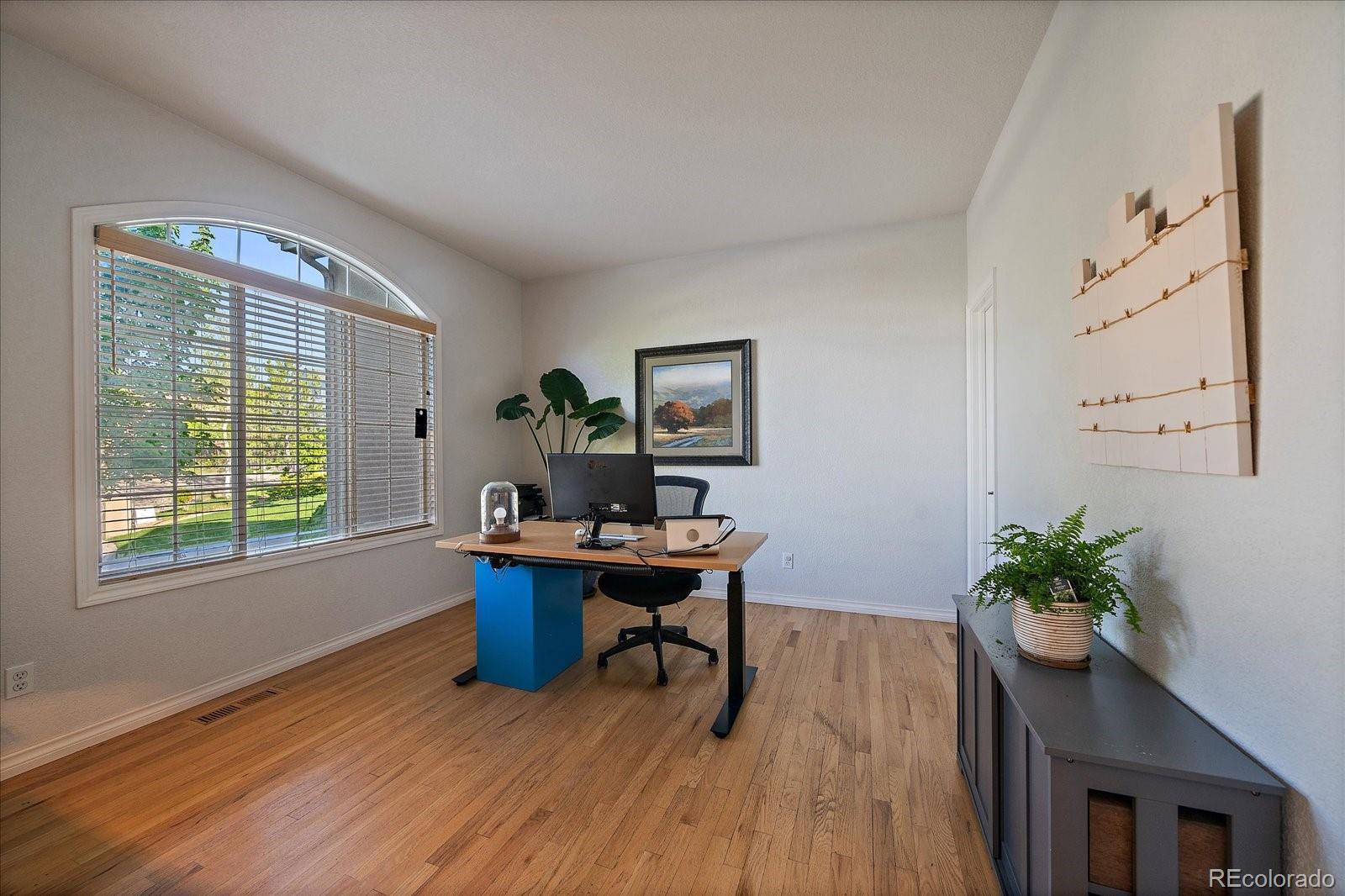 MLS Image #16 for 9375  webster way,westminster, Colorado