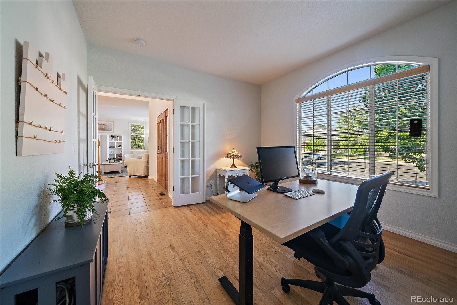 MLS Image #17 for 9375  webster way,westminster, Colorado