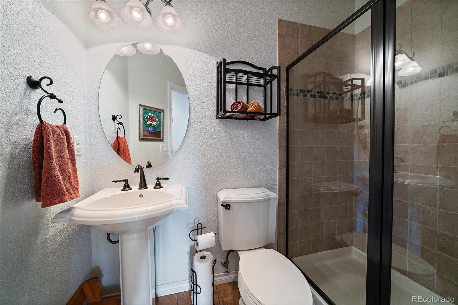 MLS Image #18 for 9375  webster way,westminster, Colorado