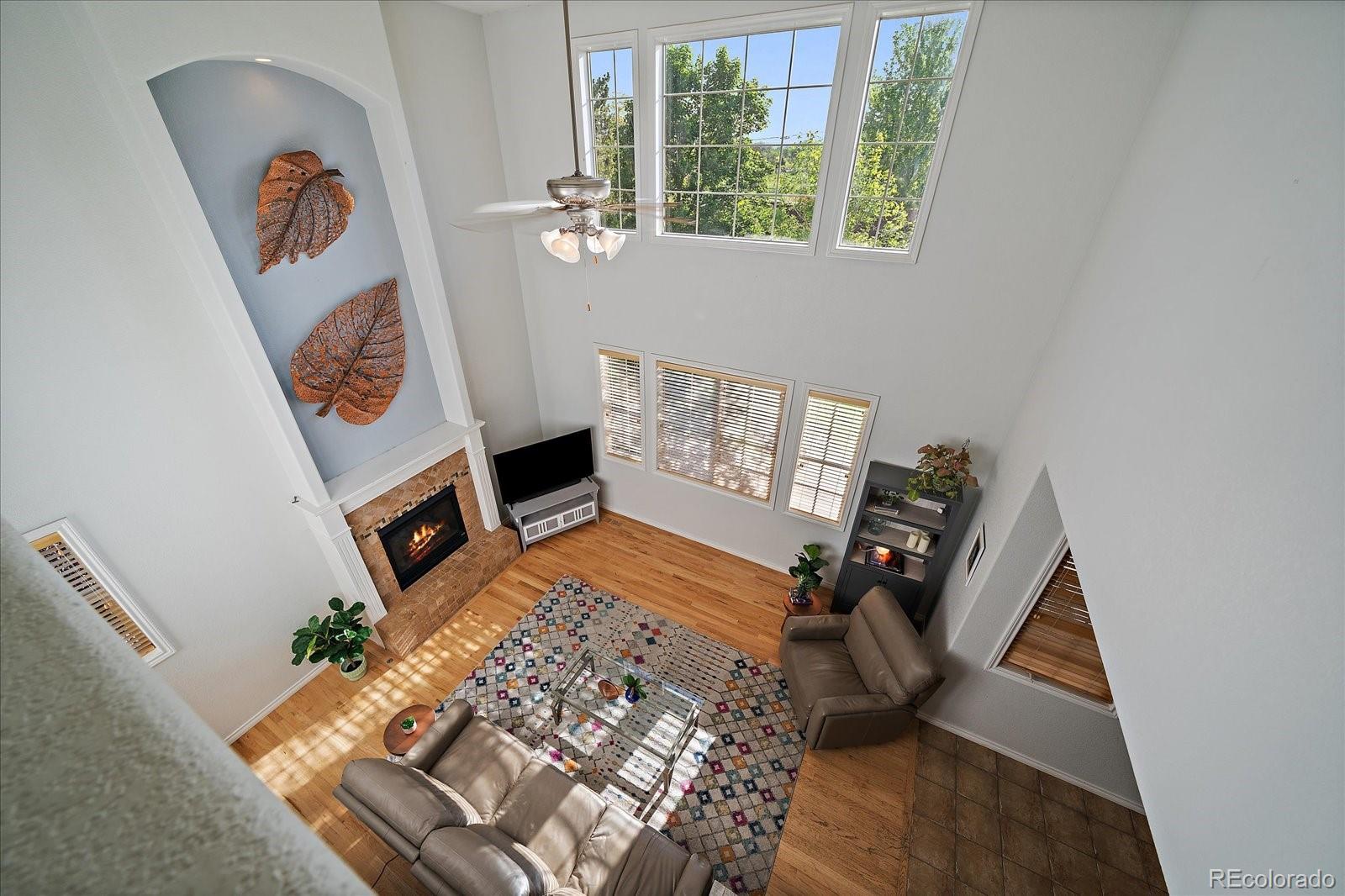 MLS Image #19 for 9375  webster way,westminster, Colorado