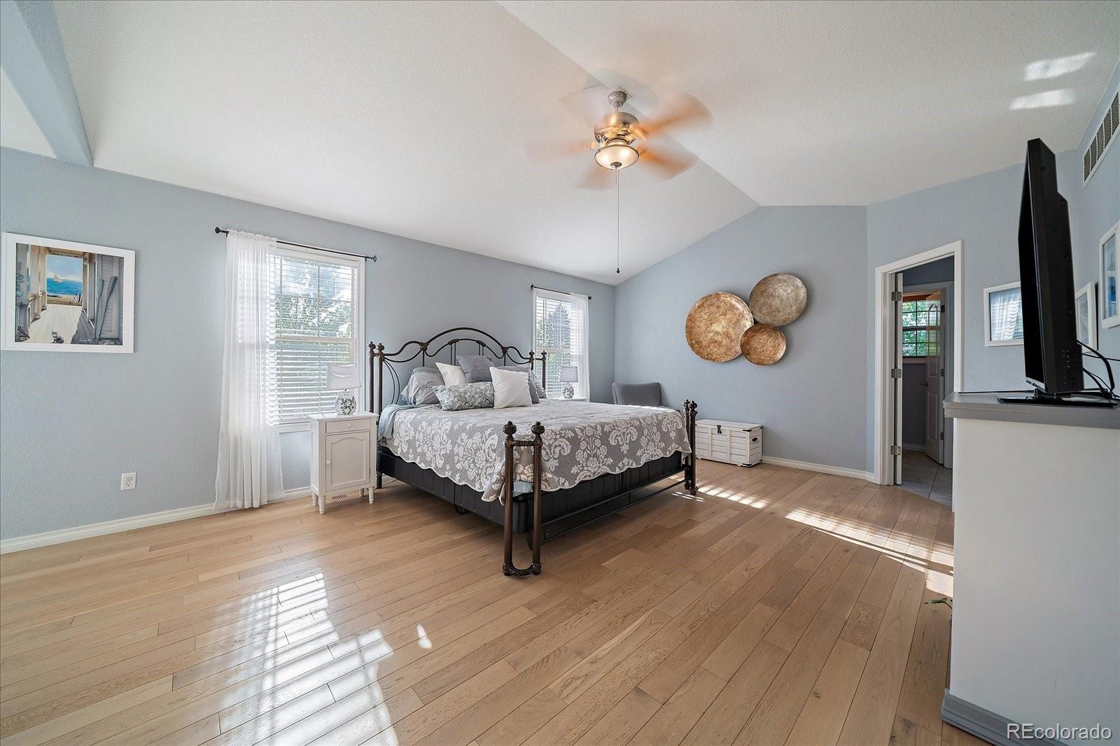 MLS Image #20 for 9375  webster way,westminster, Colorado