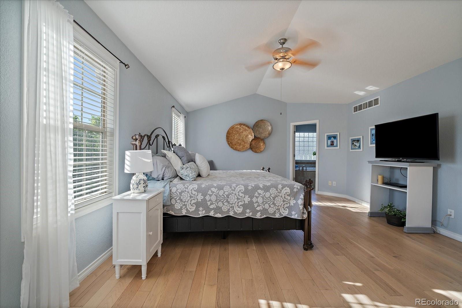 MLS Image #21 for 9375  webster way,westminster, Colorado