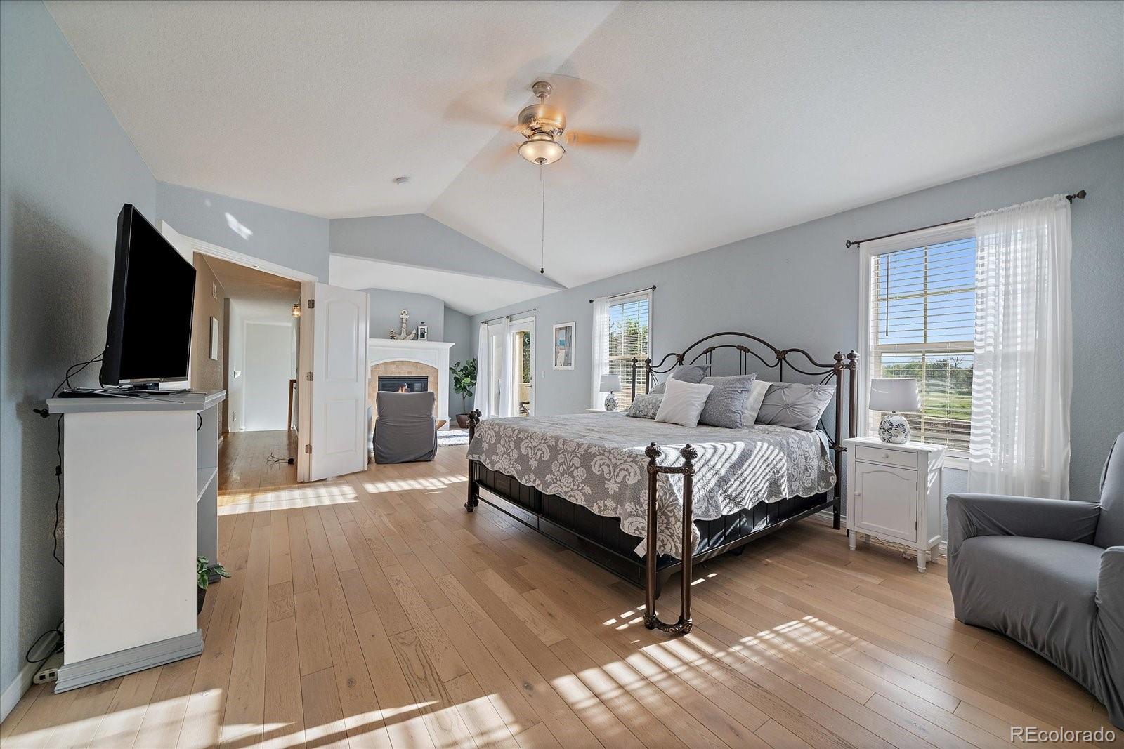 MLS Image #22 for 9375  webster way,westminster, Colorado