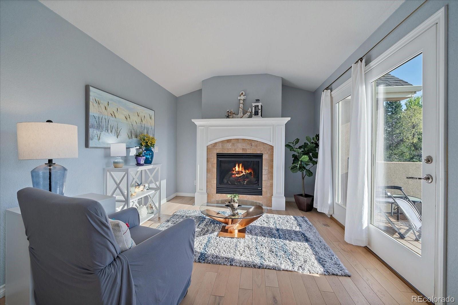 MLS Image #23 for 9375  webster way,westminster, Colorado