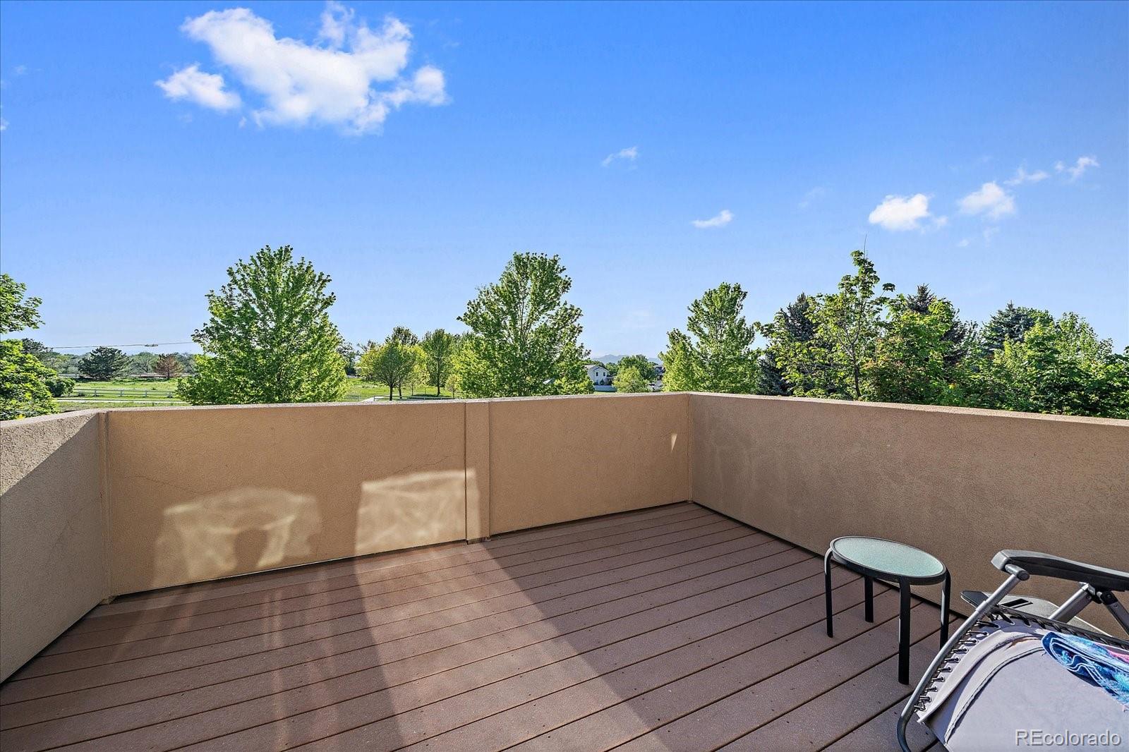 MLS Image #25 for 9375  webster way,westminster, Colorado