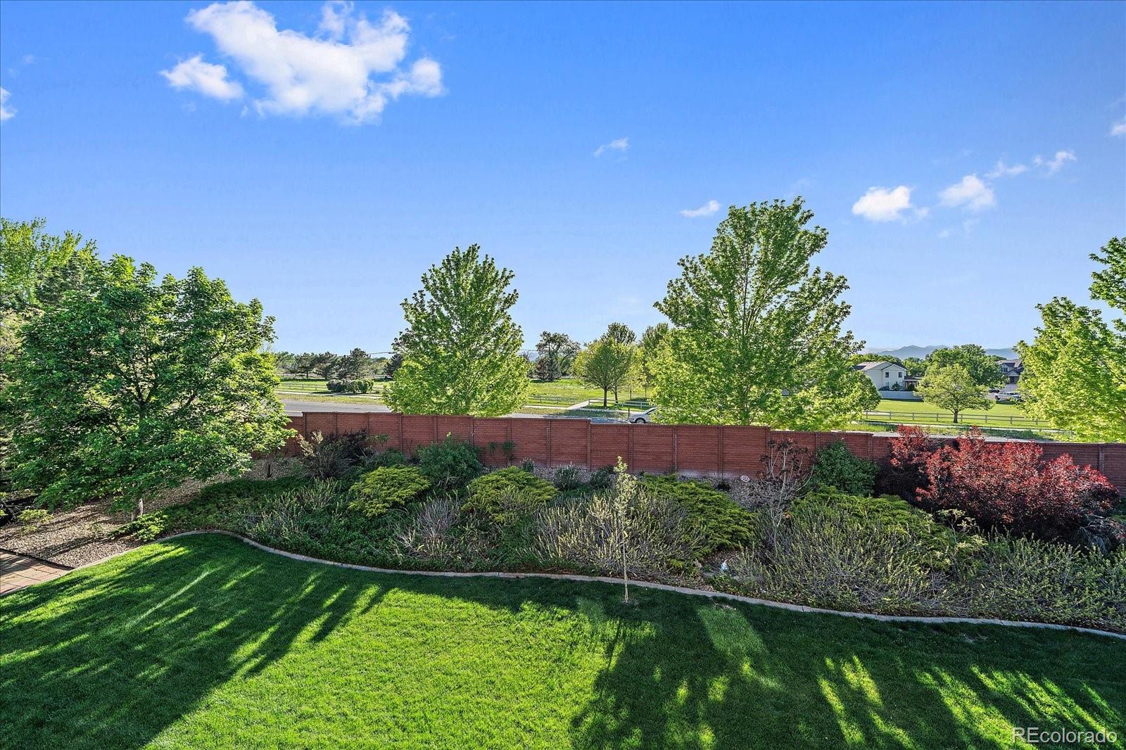 MLS Image #26 for 9375  webster way,westminster, Colorado