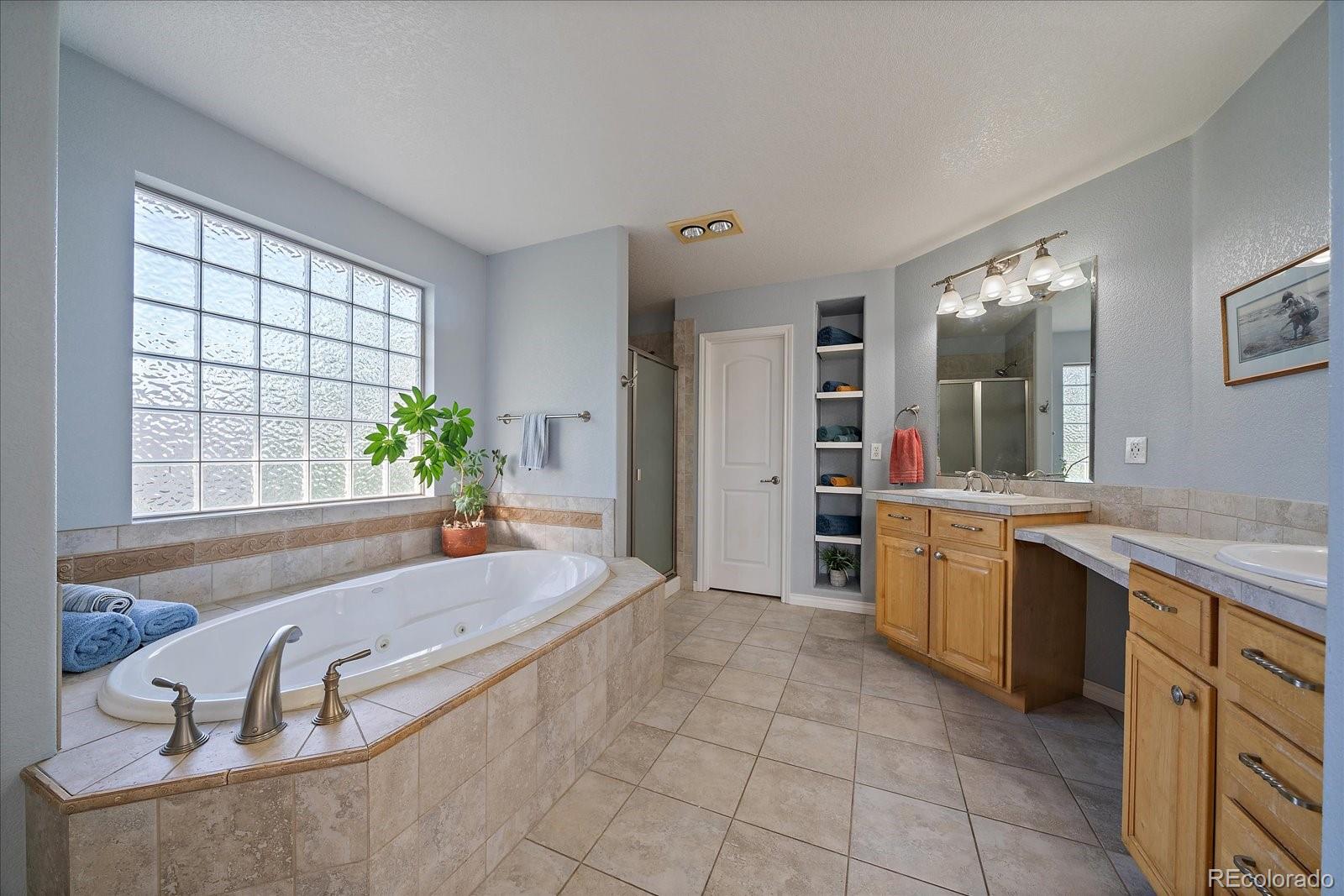 MLS Image #27 for 9375  webster way,westminster, Colorado
