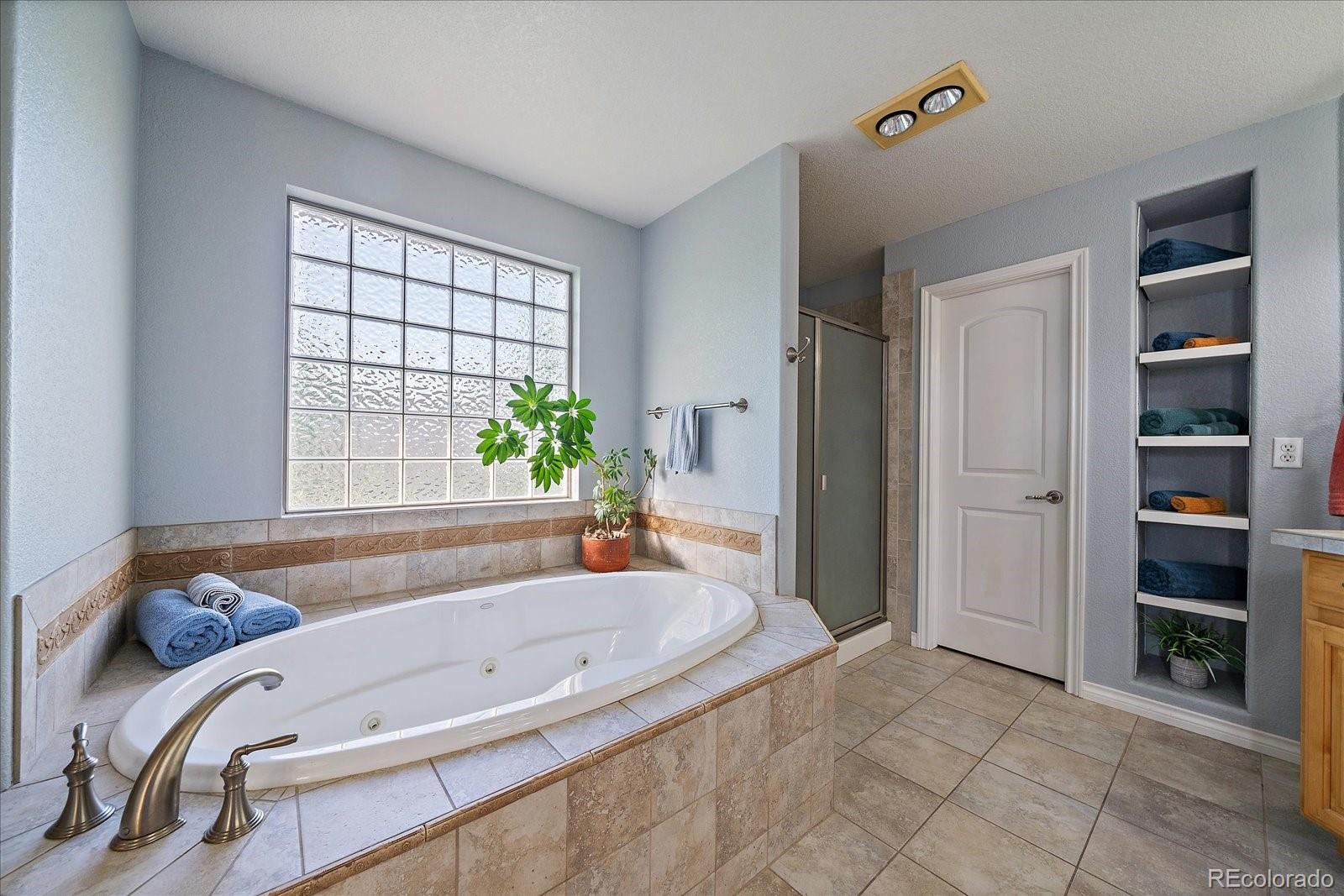 MLS Image #28 for 9375  webster way,westminster, Colorado