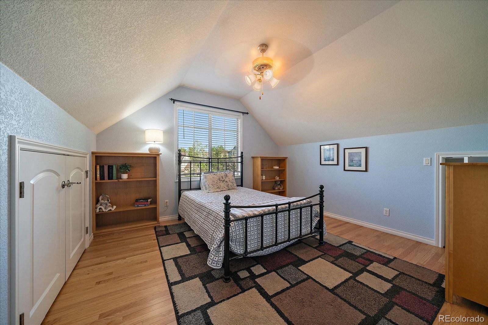 MLS Image #29 for 9375  webster way,westminster, Colorado