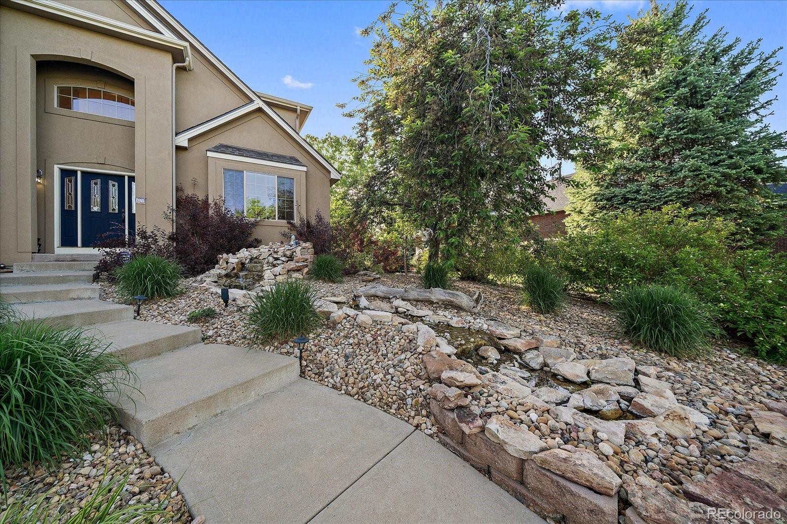 MLS Image #3 for 9375  webster way,westminster, Colorado