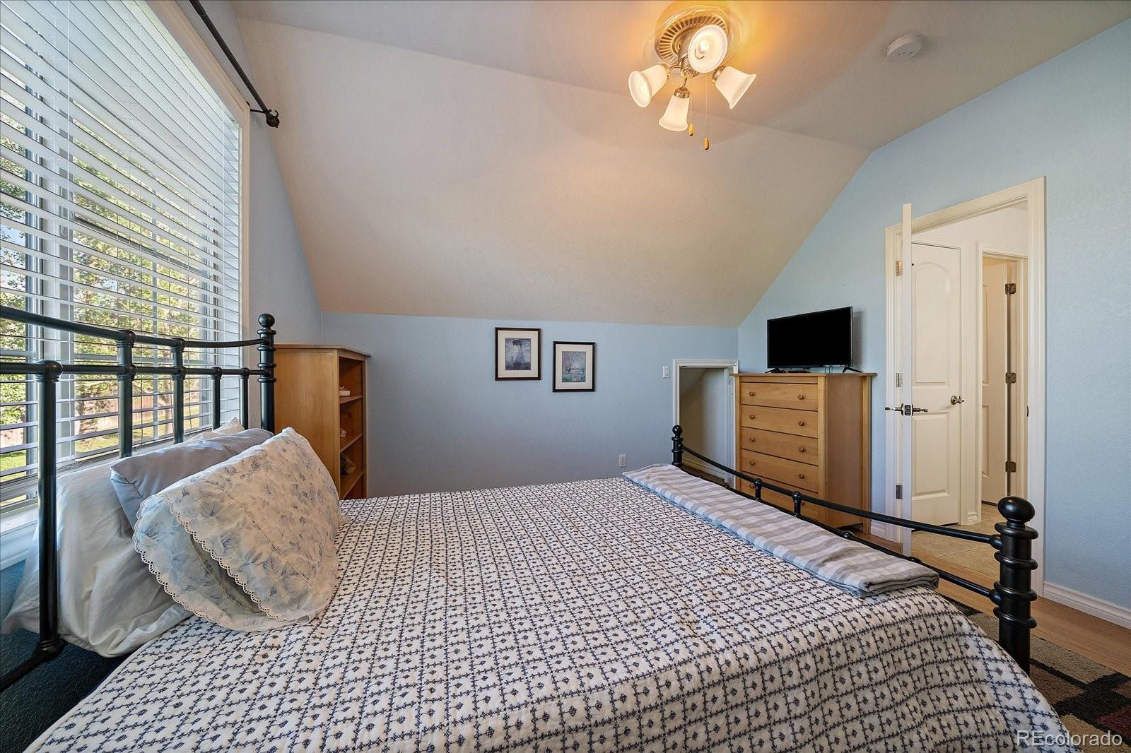 MLS Image #30 for 9375  webster way,westminster, Colorado