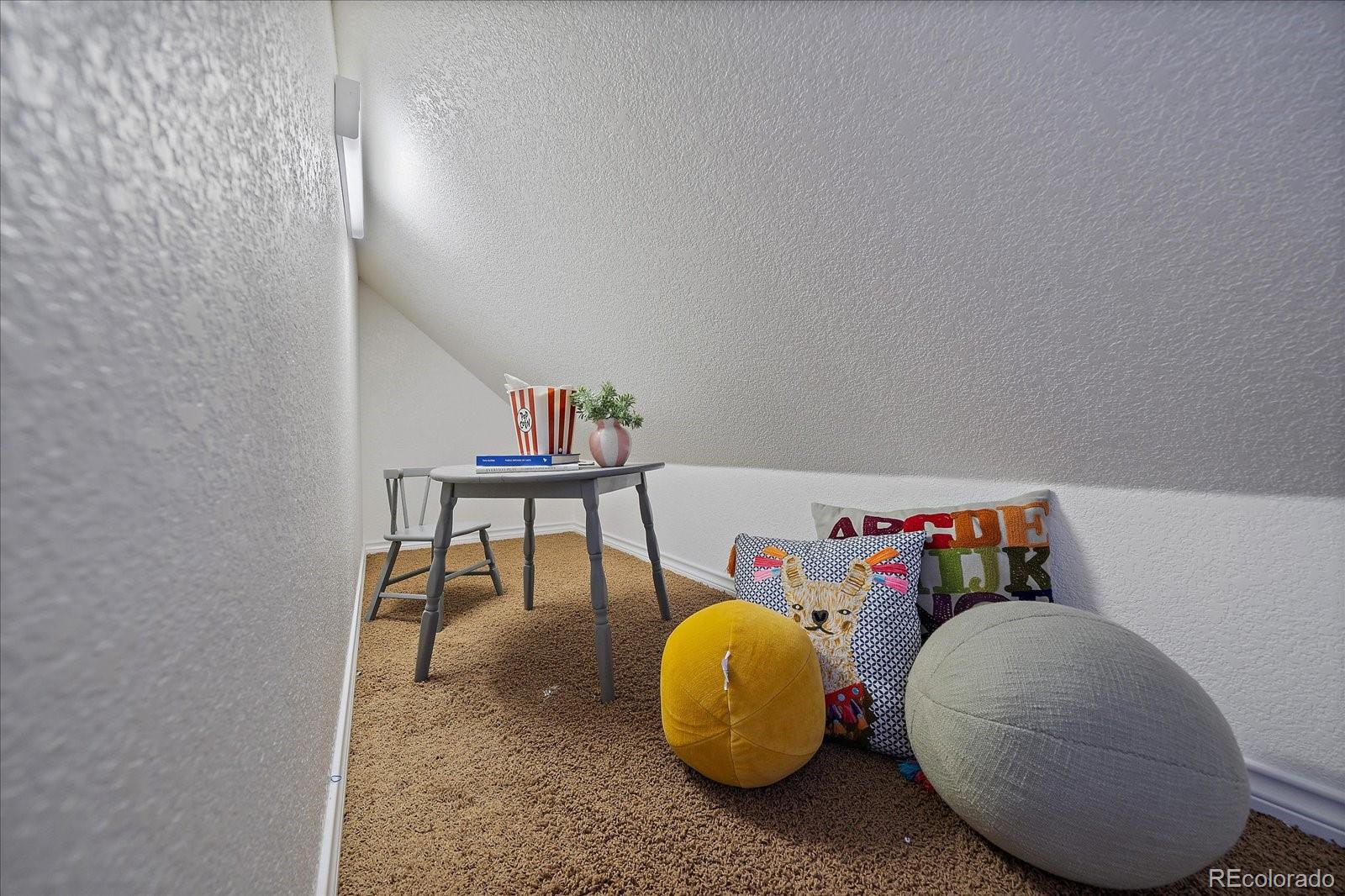 MLS Image #31 for 9375  webster way,westminster, Colorado