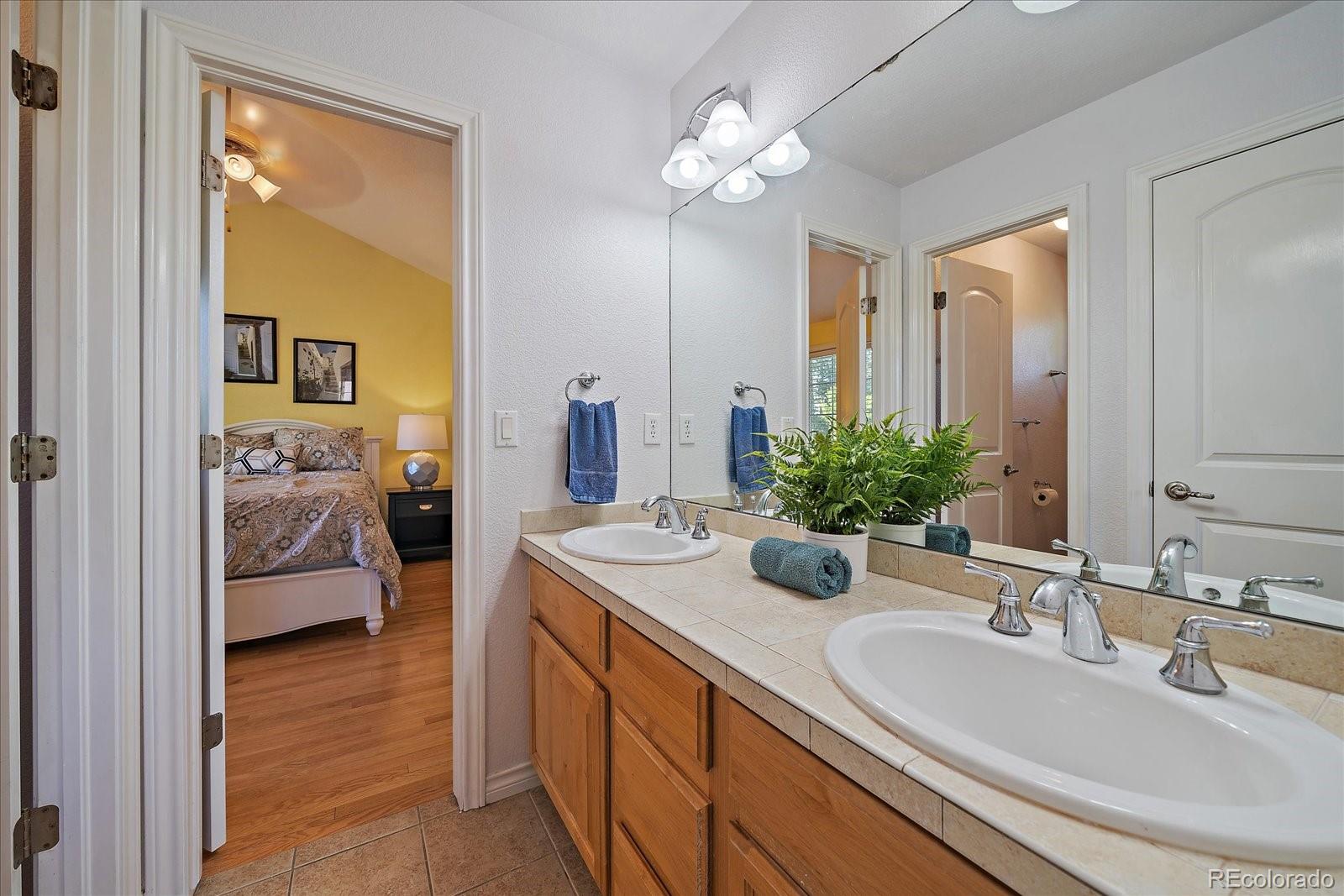 MLS Image #32 for 9375  webster way,westminster, Colorado