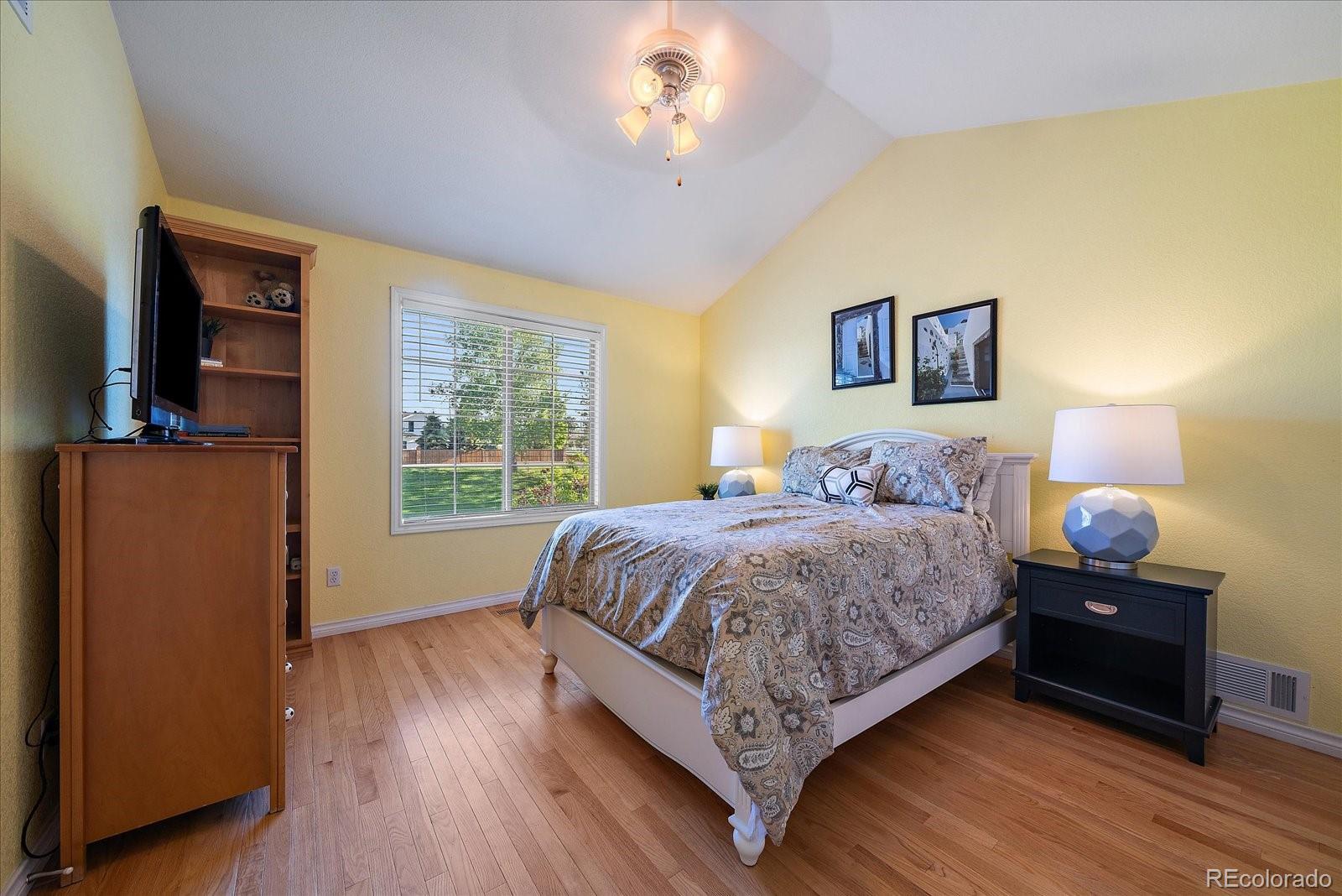 MLS Image #33 for 9375  webster way,westminster, Colorado