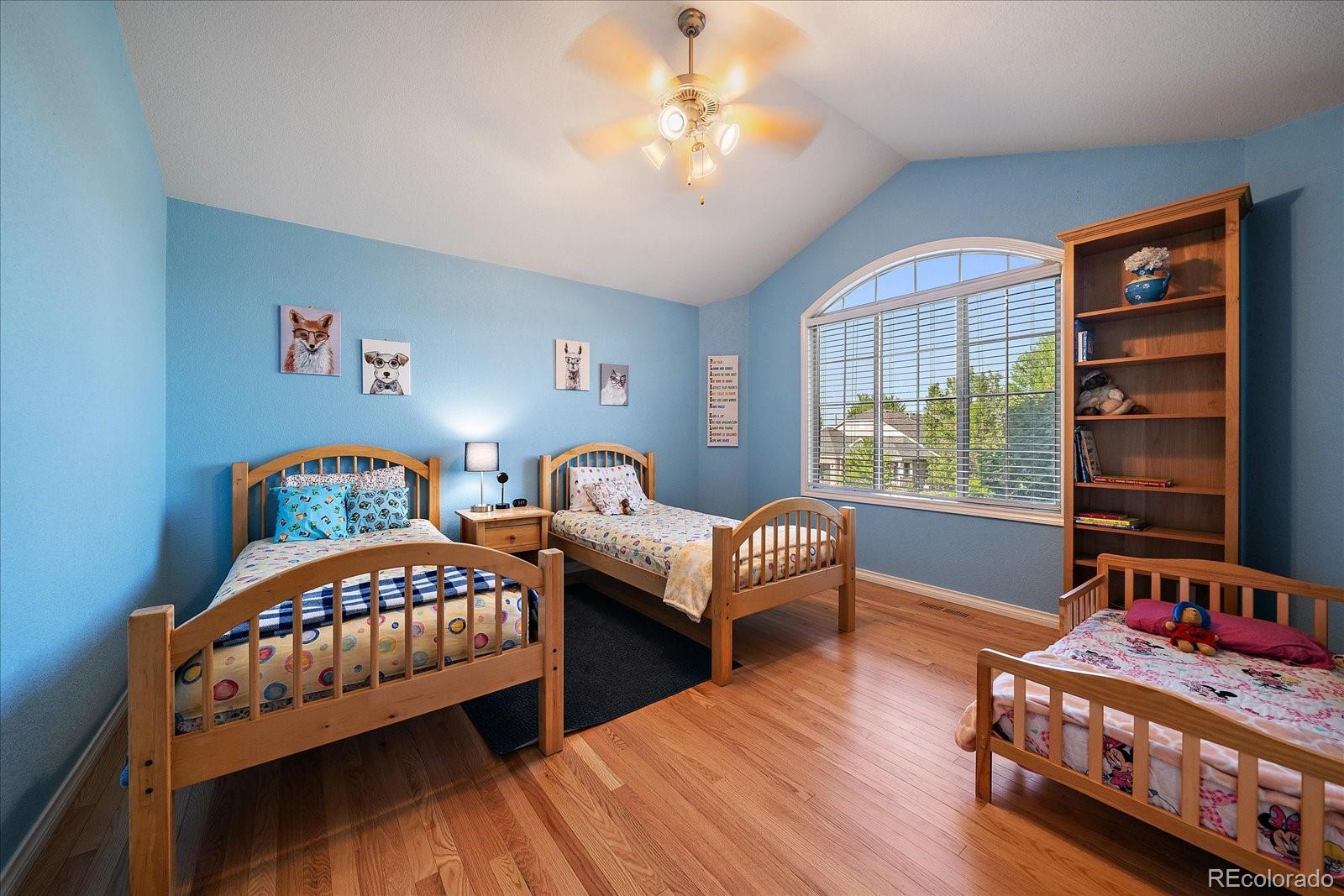 MLS Image #34 for 9375  webster way,westminster, Colorado