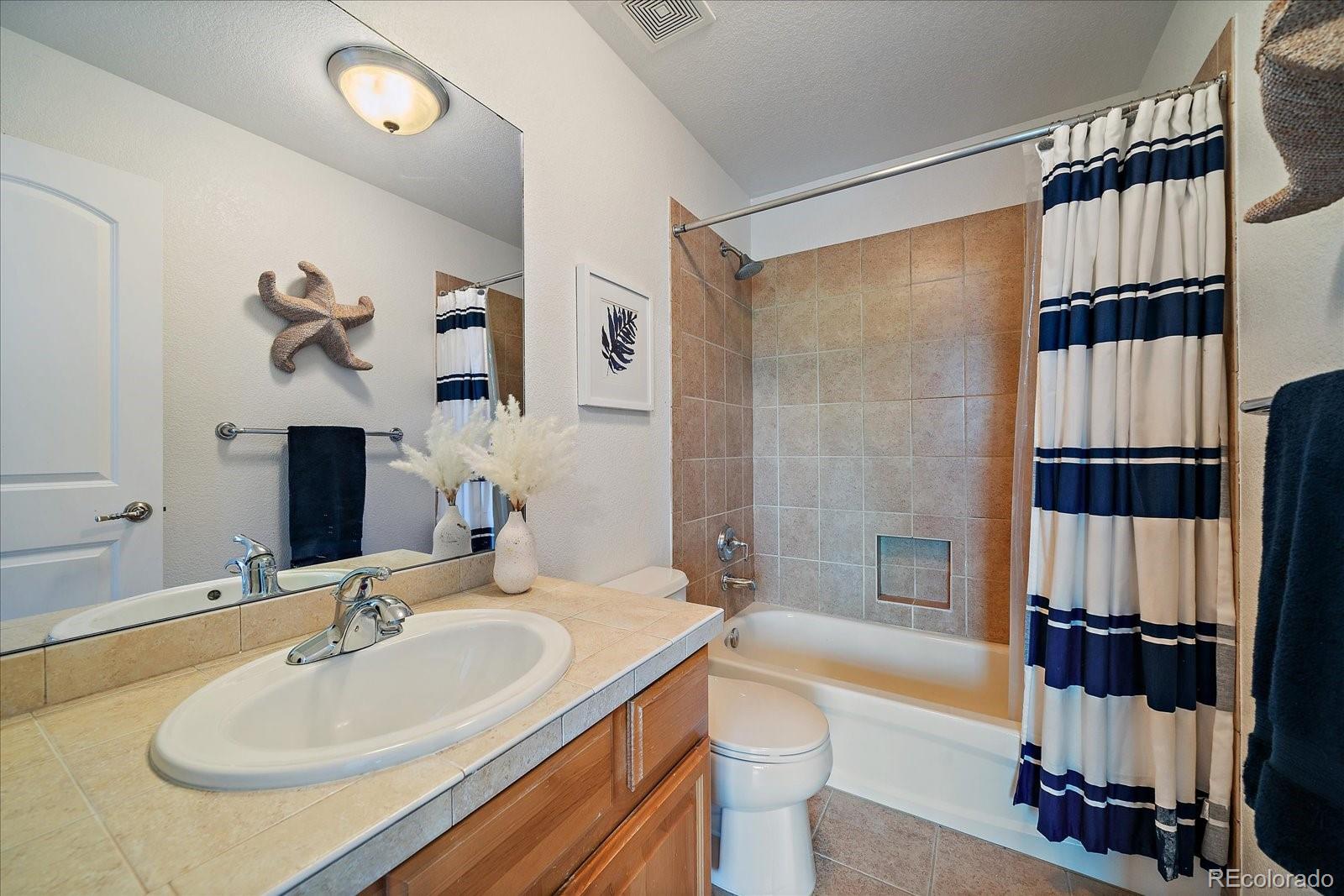 MLS Image #35 for 9375  webster way,westminster, Colorado