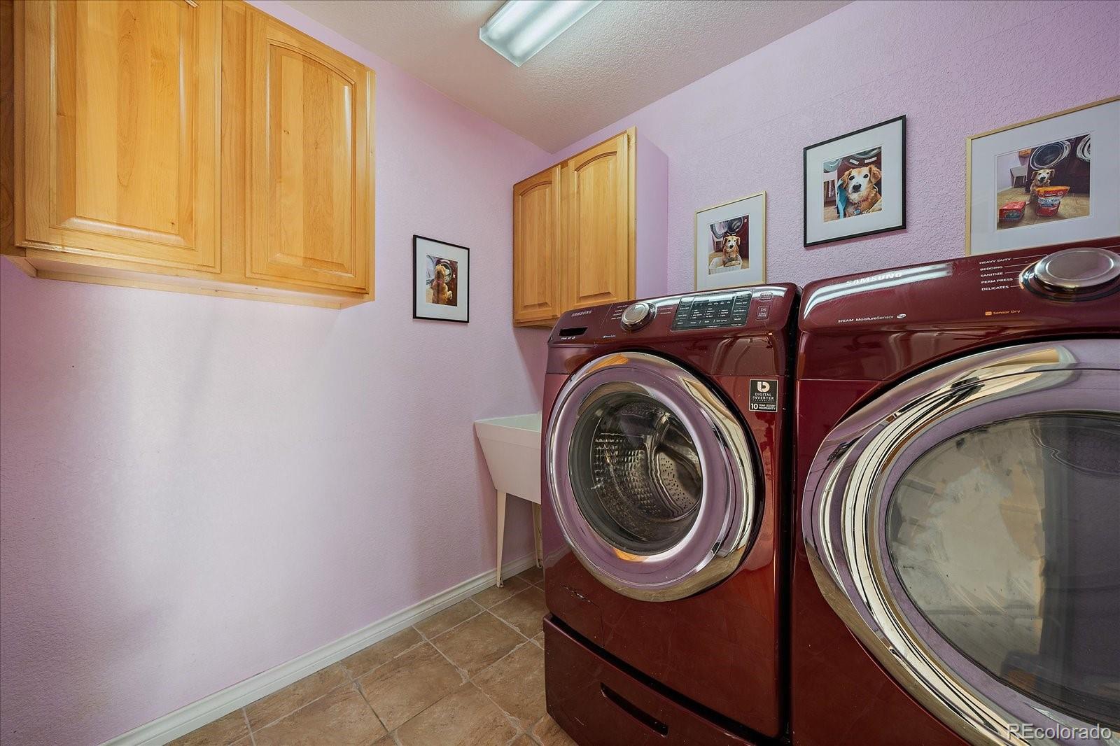 MLS Image #36 for 9375  webster way,westminster, Colorado