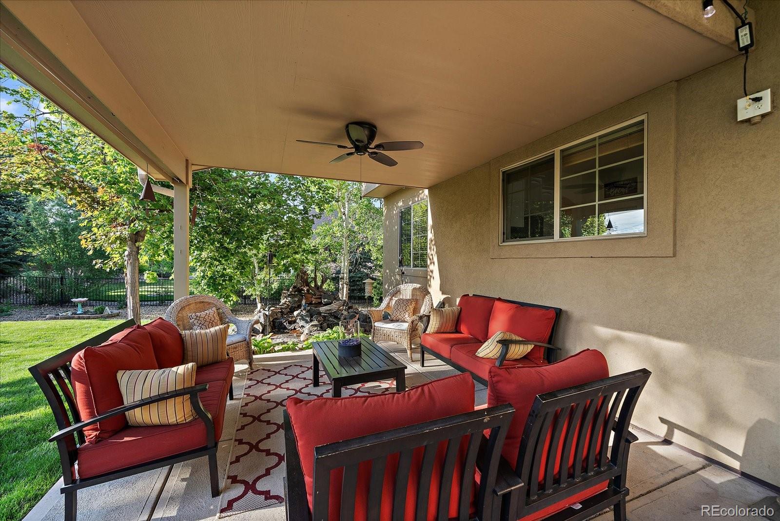 MLS Image #37 for 9375  webster way,westminster, Colorado