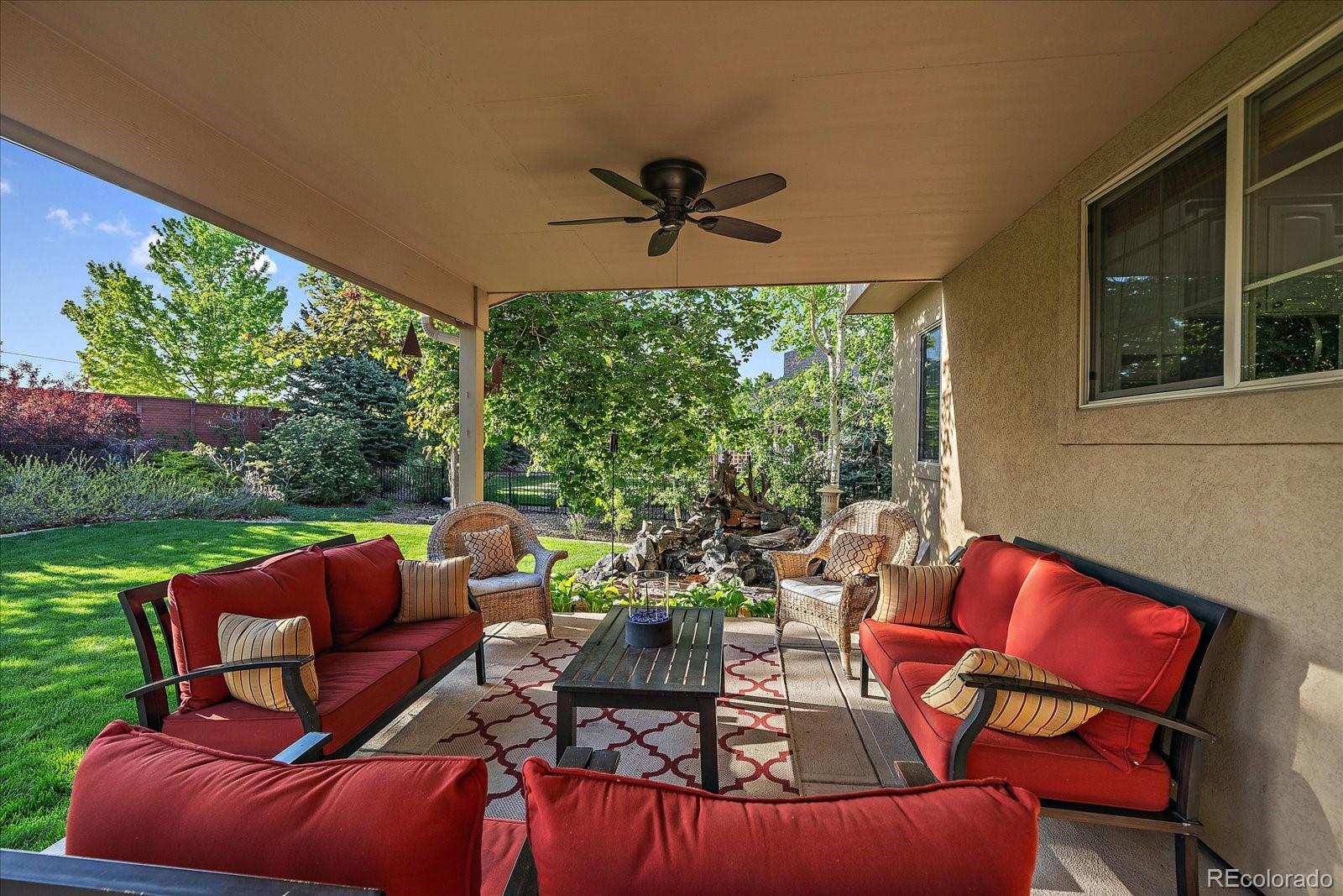 MLS Image #38 for 9375  webster way,westminster, Colorado
