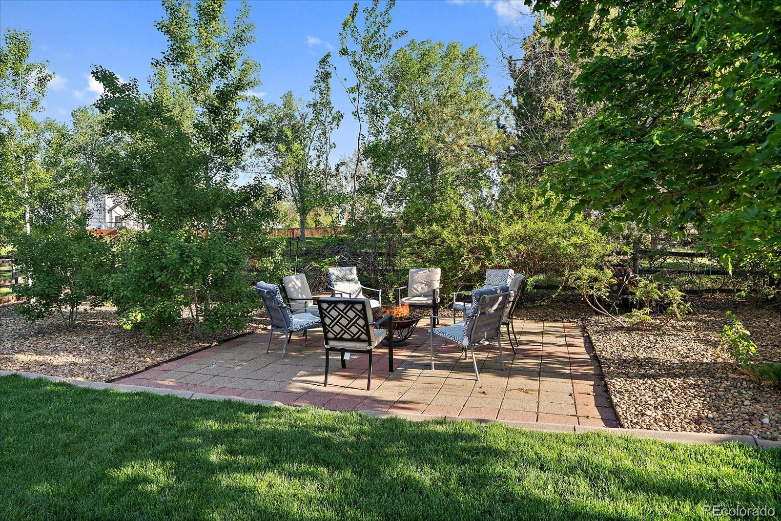 MLS Image #39 for 9375  webster way,westminster, Colorado