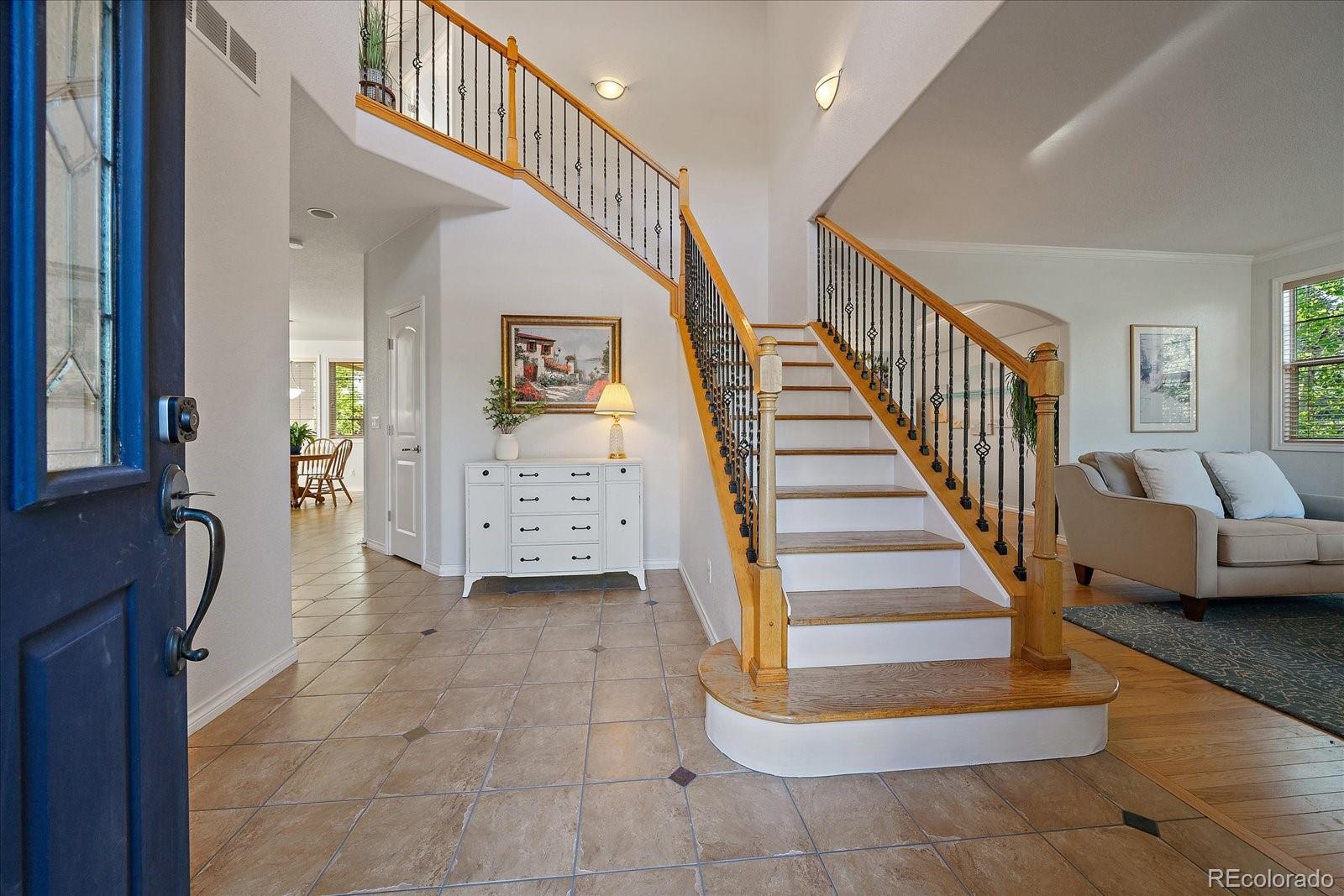 MLS Image #4 for 9375  webster way,westminster, Colorado